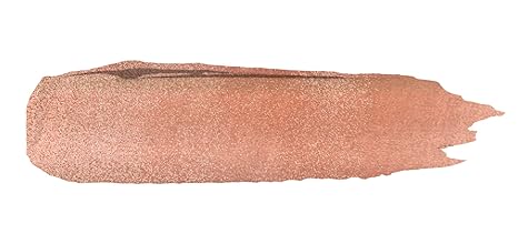 Lápiz labial líquido metálico Wet n Wild Megalast Catsuit