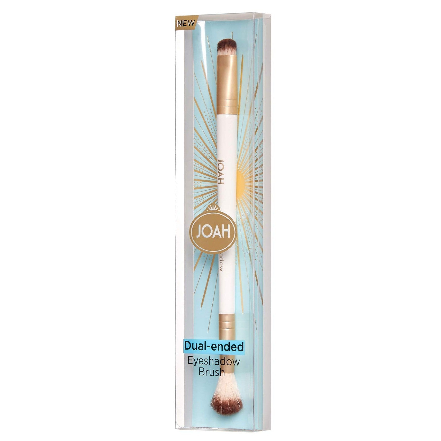 Cepillo multiusos JOAH Beauty