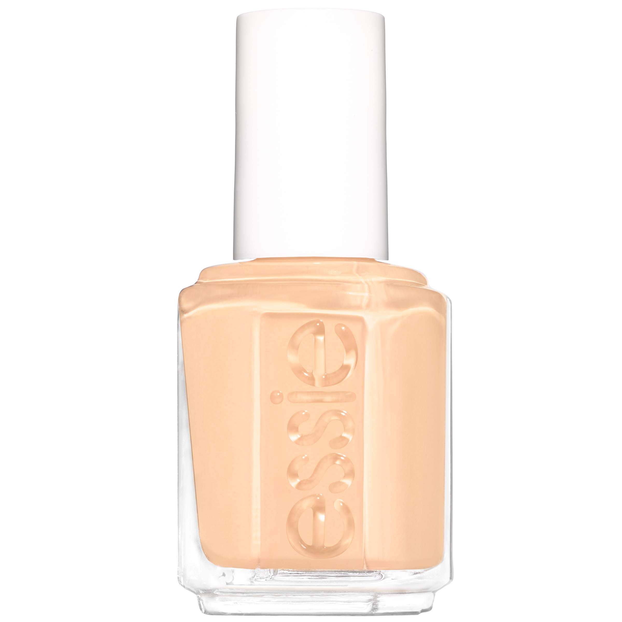 Esmalte de uñas ESSIE Edición limitada