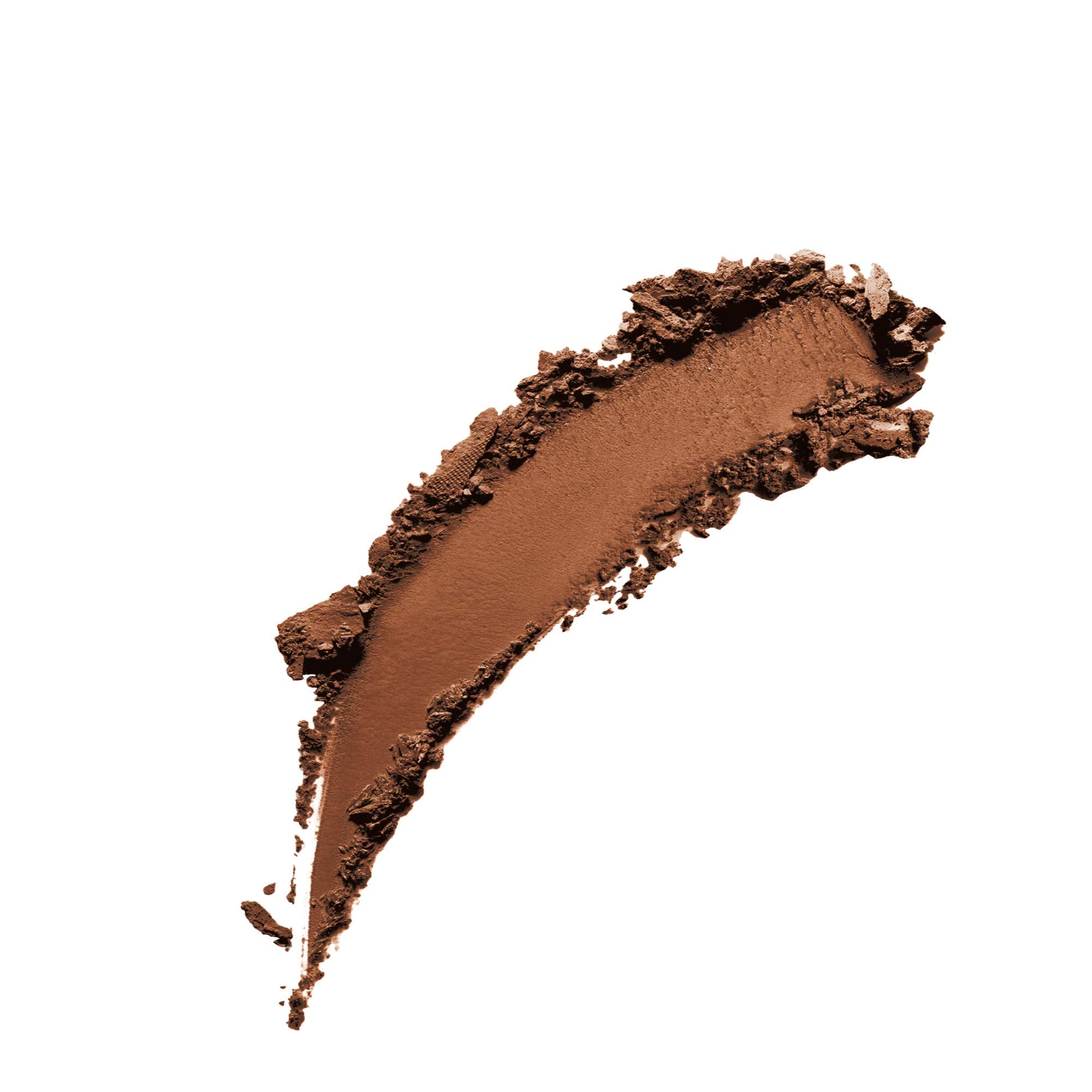 Polvos compactos minerales TruBlend de COVERGIRL