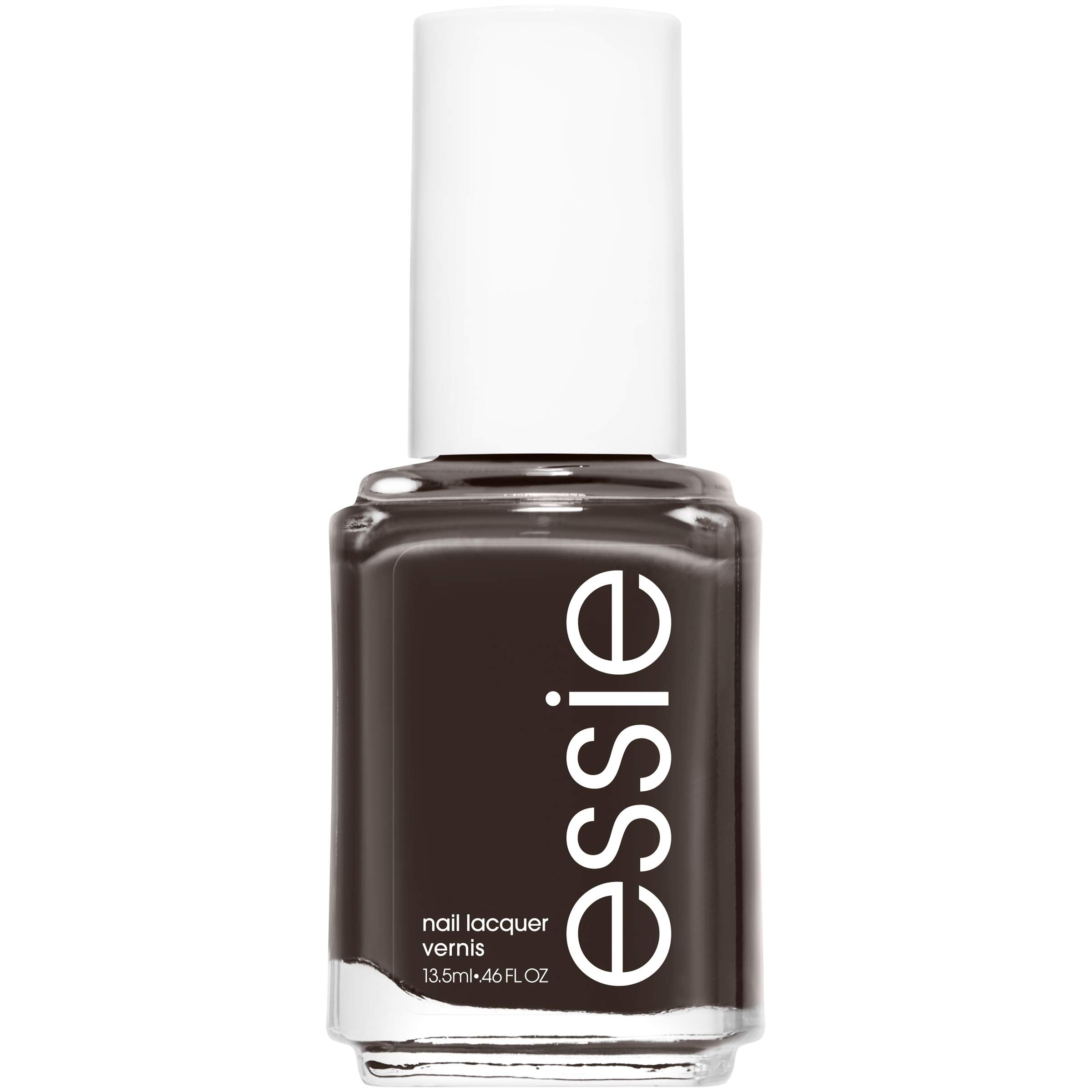 Esmalte de uñas con acabado brillante ESSIE