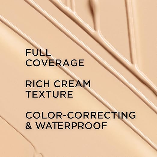 IT Cosmetics Bye Bye Under Eye Illumination