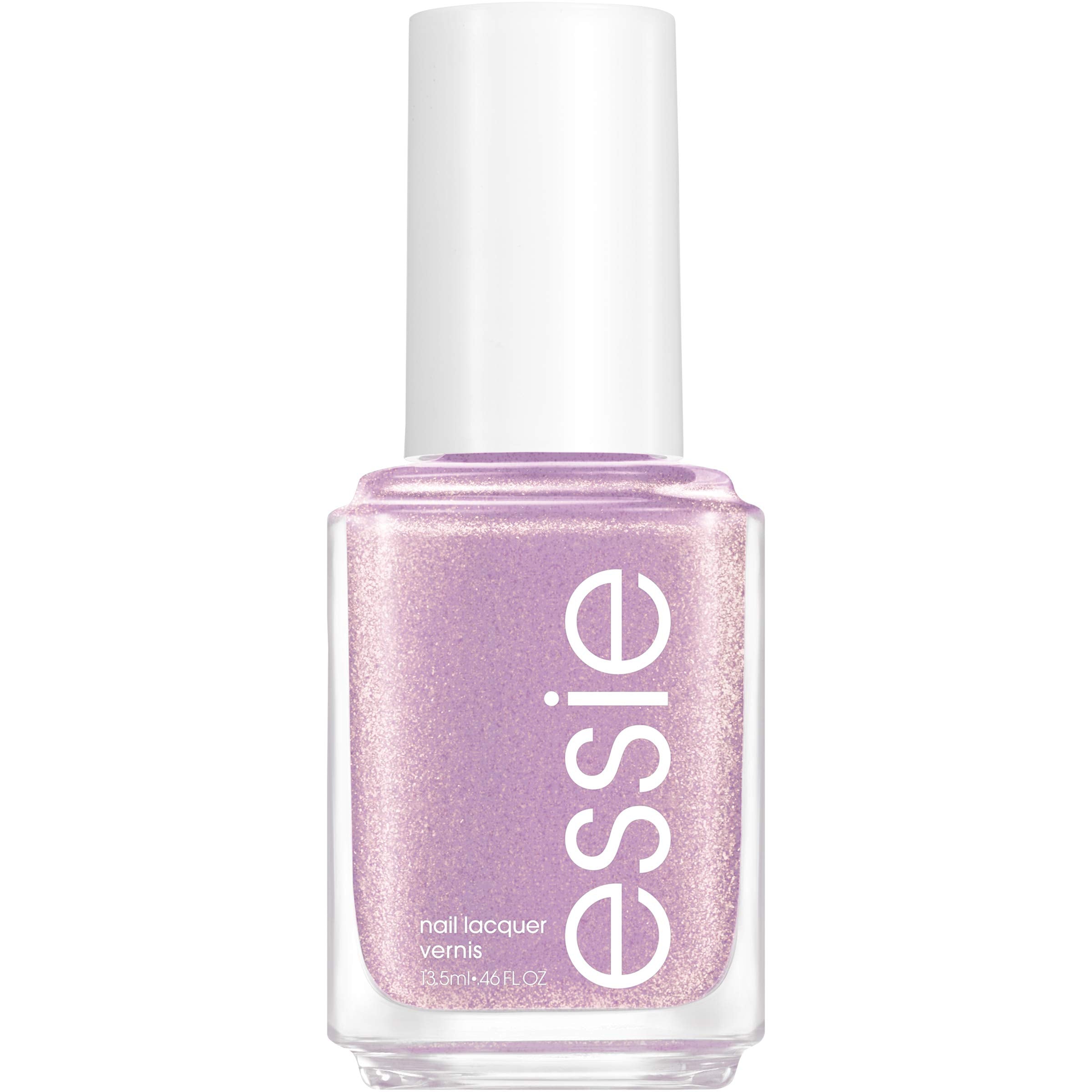 Esmalte de uñas con acabado brillante ESSIE