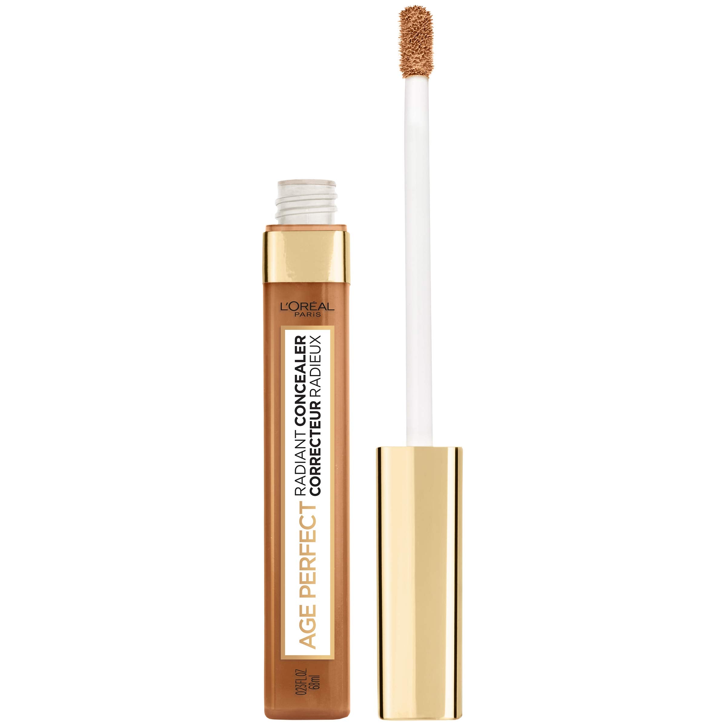 Corrector radiante Age Perfect de L'ORÉAL