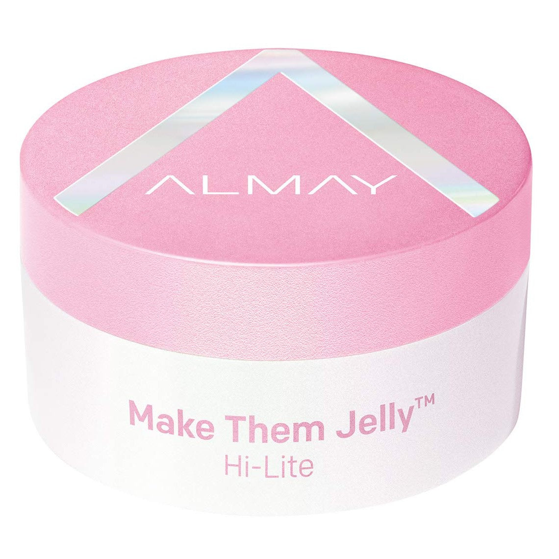 ALMAY Make Them Jelly Iluminador Hi-Lite