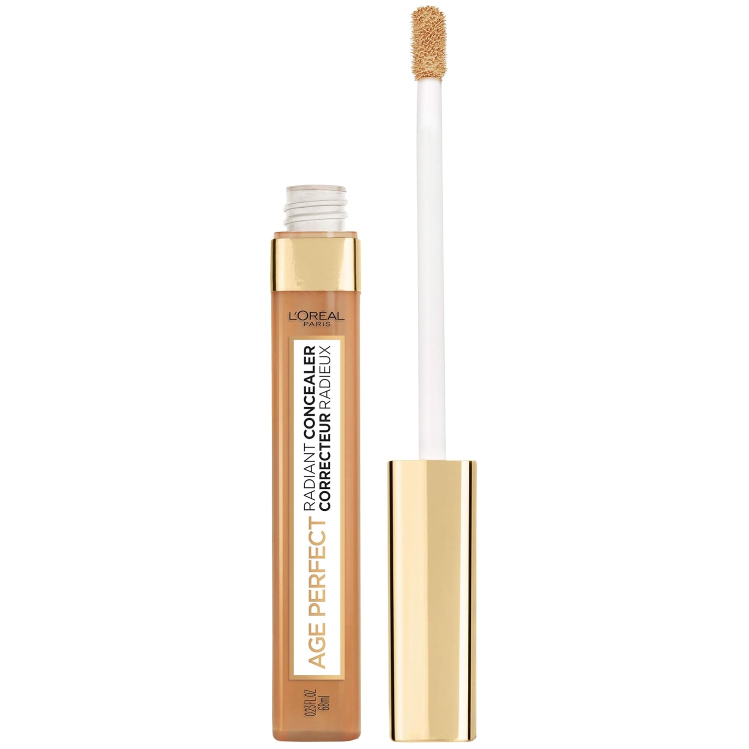 Corrector radiante Age Perfect de L'ORÉAL
