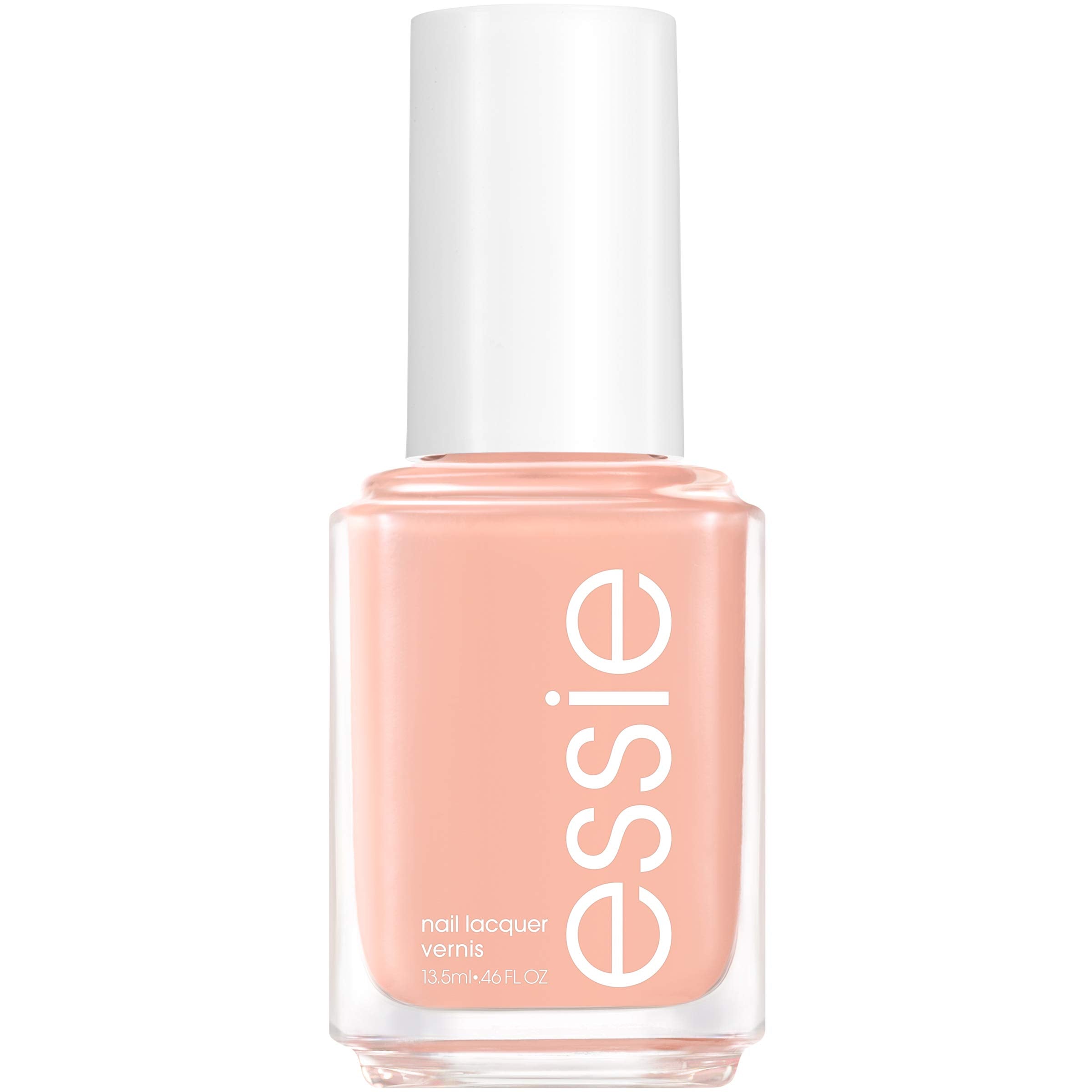 Esmalte de uñas con acabado brillante ESSIE