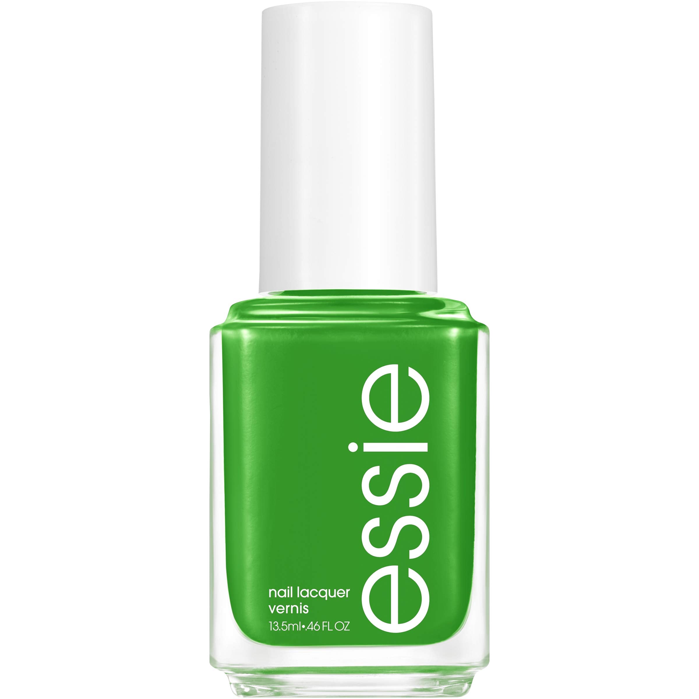 Esmalte de uñas con acabado brillante ESSIE