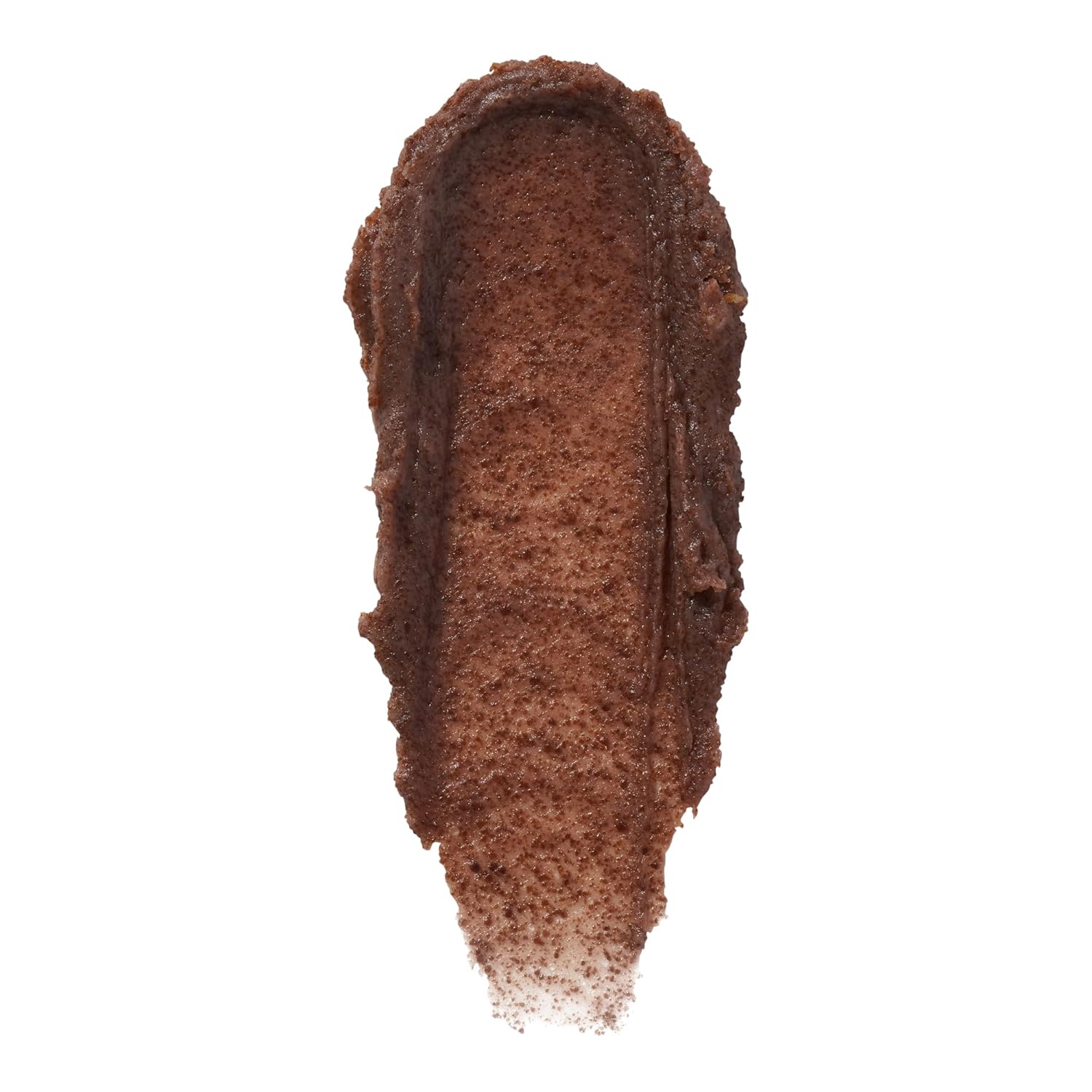 e.l.f The Og Lip Exfoliator