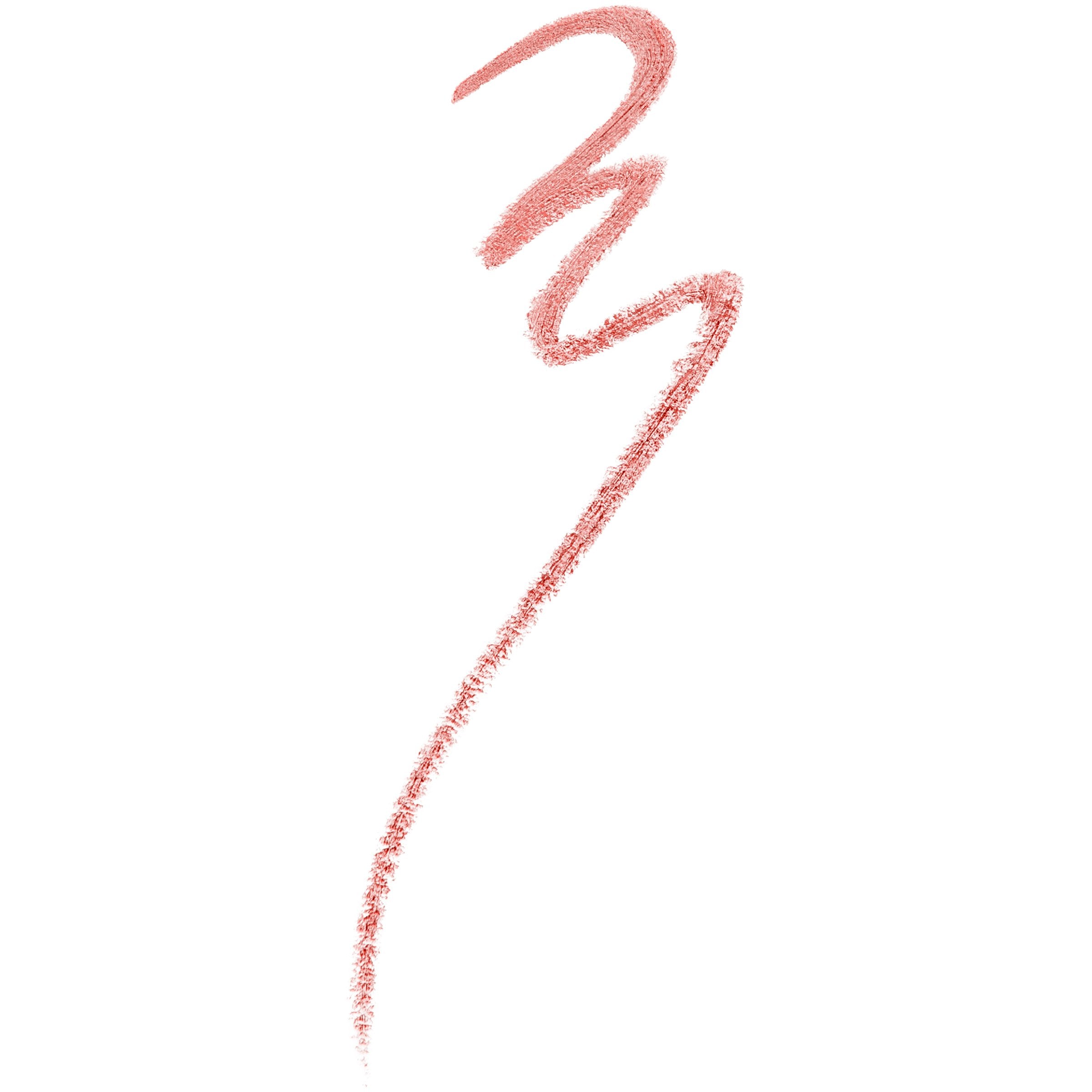 Delineador de labios Maybelline Color Sensational Shaping