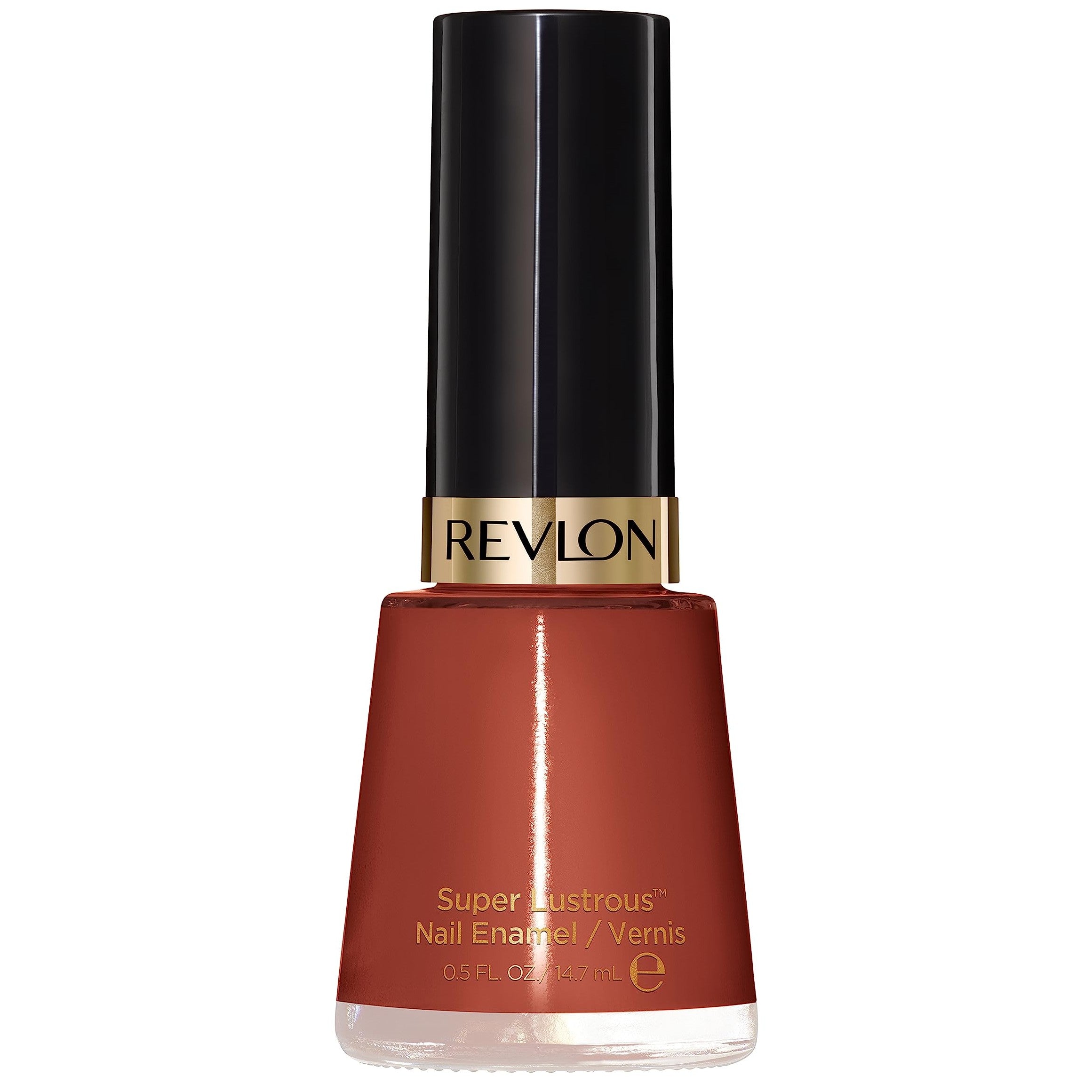 Esmalte de uñas resistente a las astillas REVLON