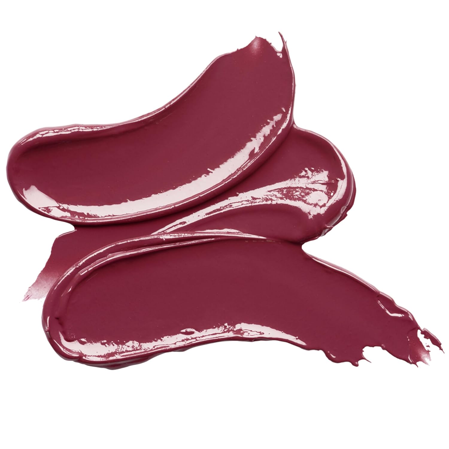 Lápiz labial brillante BURT'S BEES