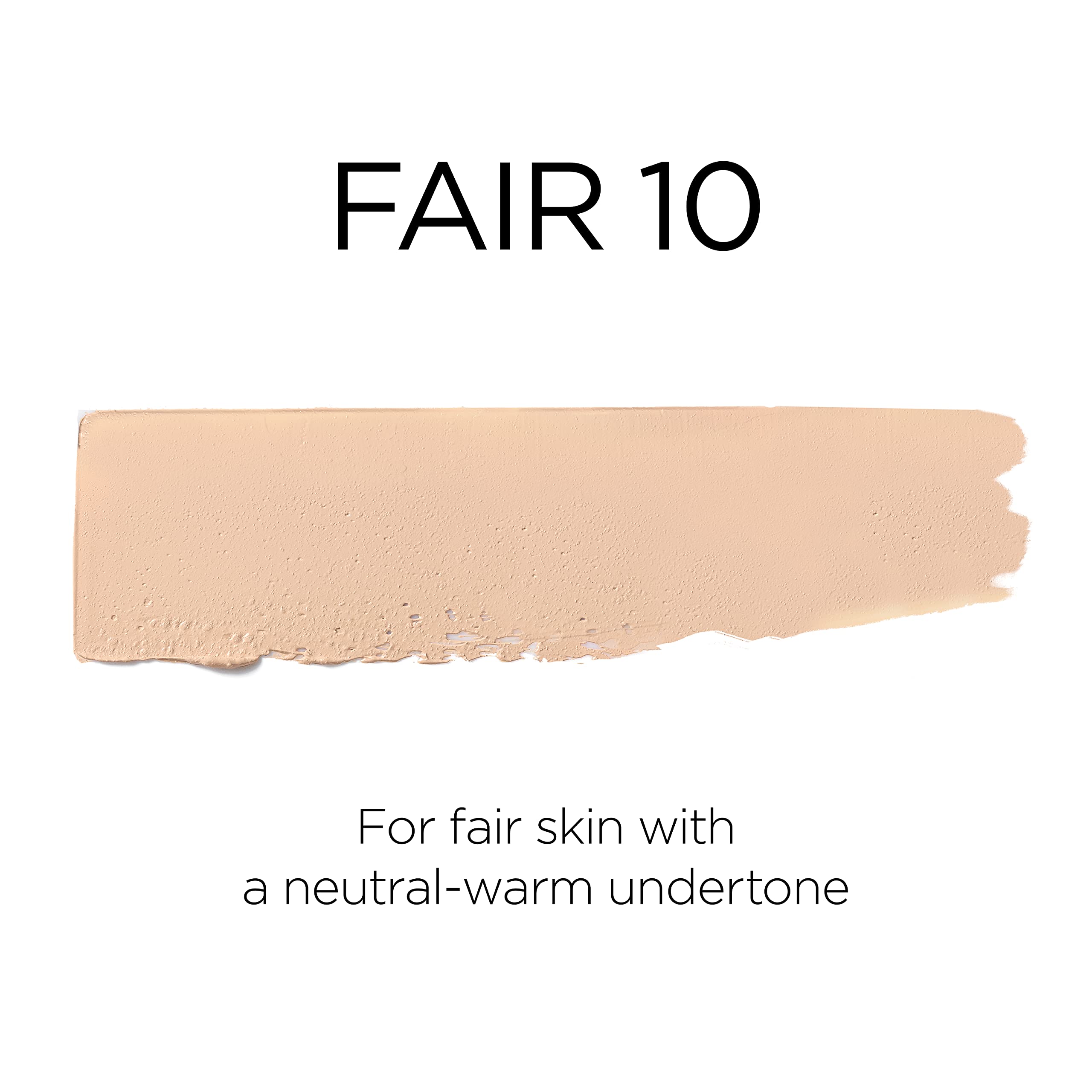L'OREAL Age Perfect 4 in 1 Tinted Face Balm Foundation