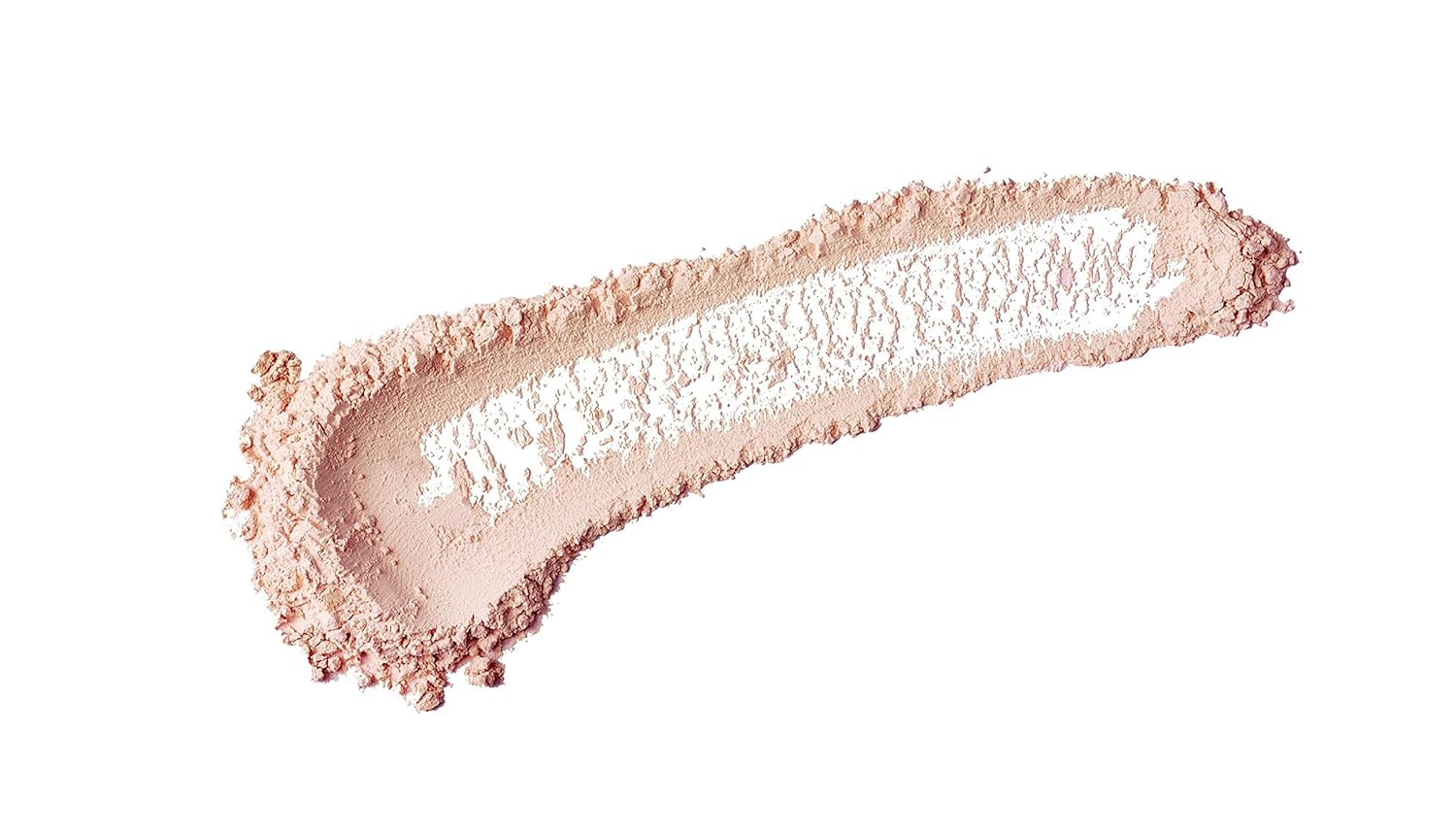 BAREMINERALS Mineral Veil Loose Setting Powder - 0.3 oz