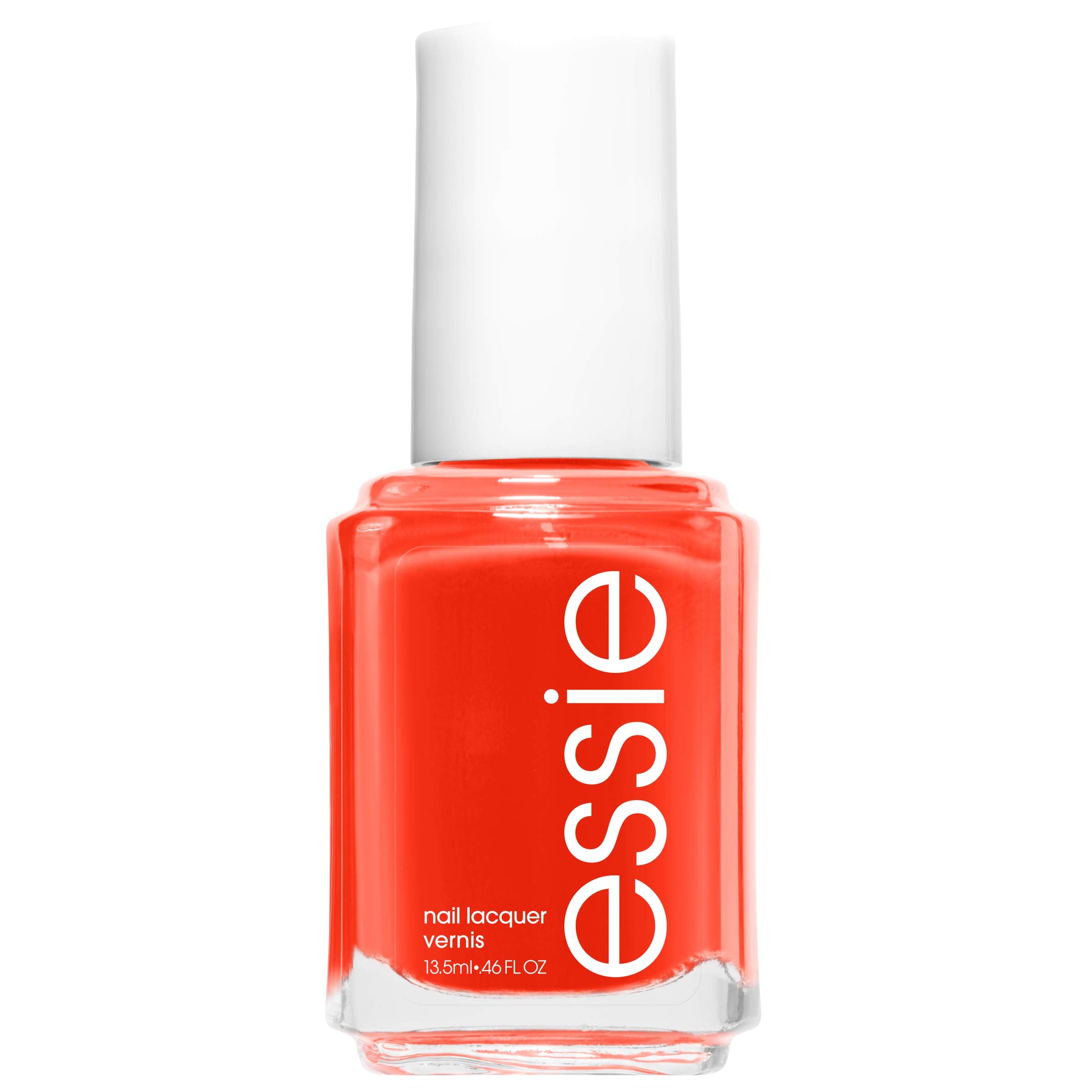 Esmalte de uñas con acabado brillante ESSIE