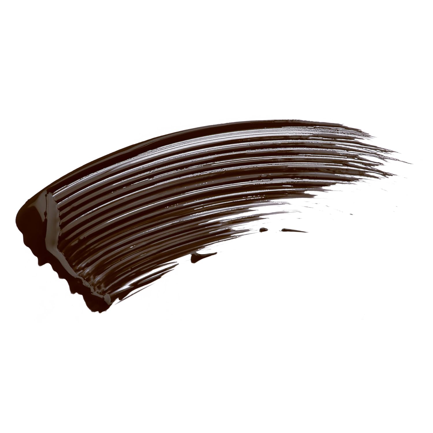 BURT'S BEES Nourishing Mascara