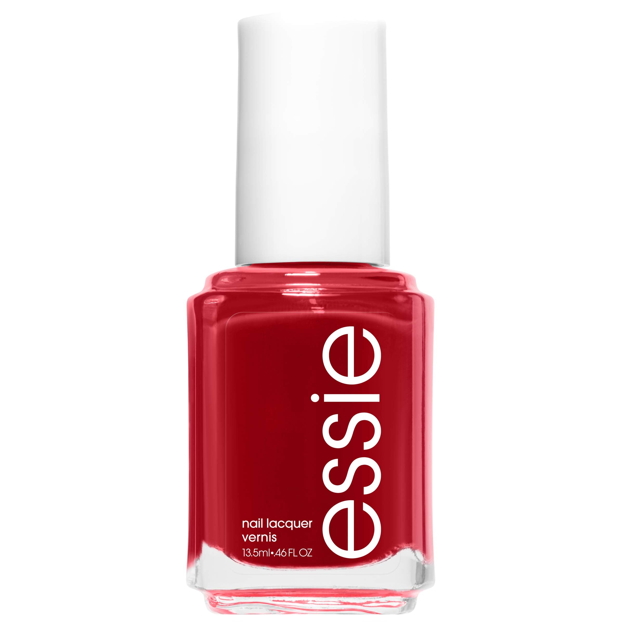 Esmalte de uñas con acabado brillante ESSIE