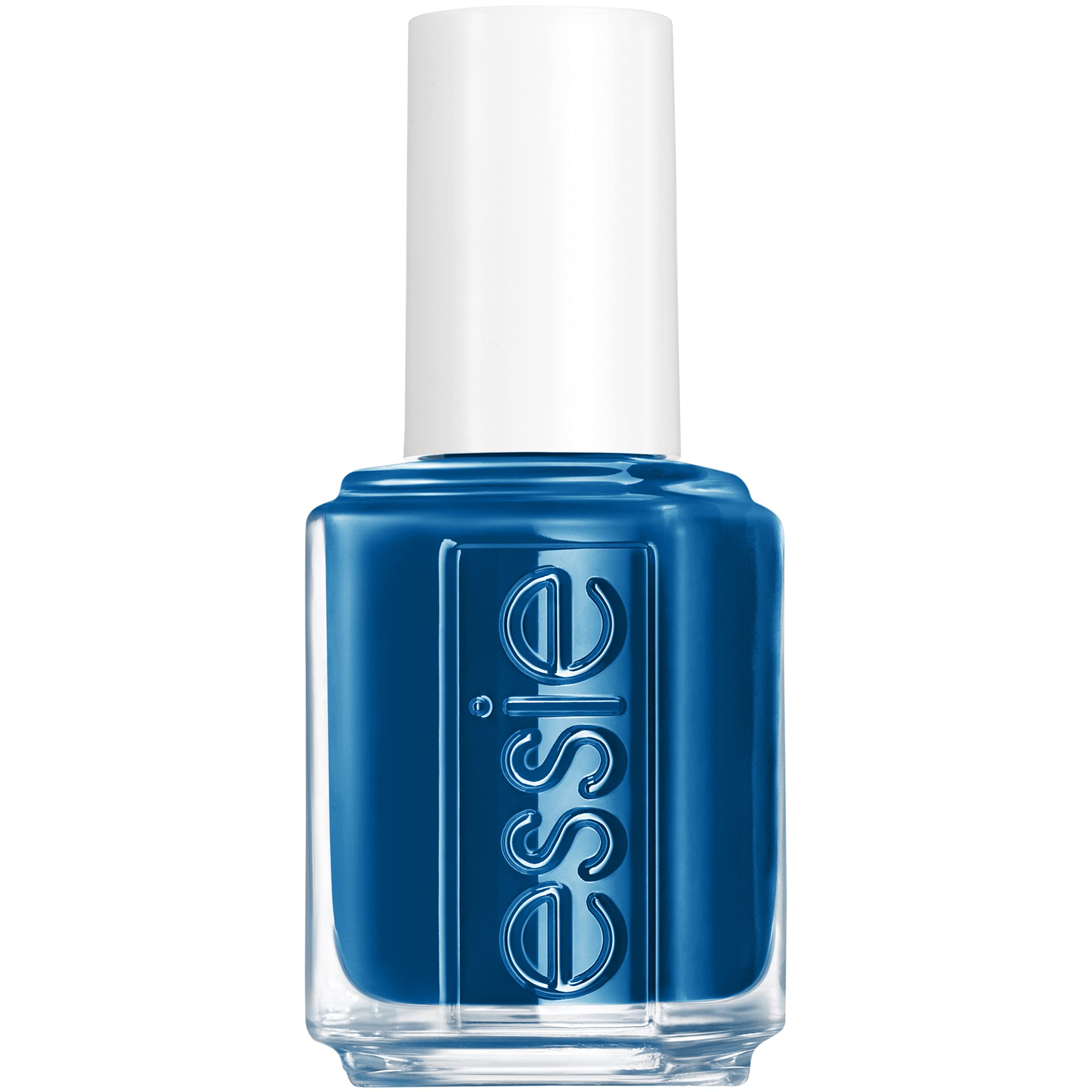 Esmalte de uñas ESSIE Edición limitada