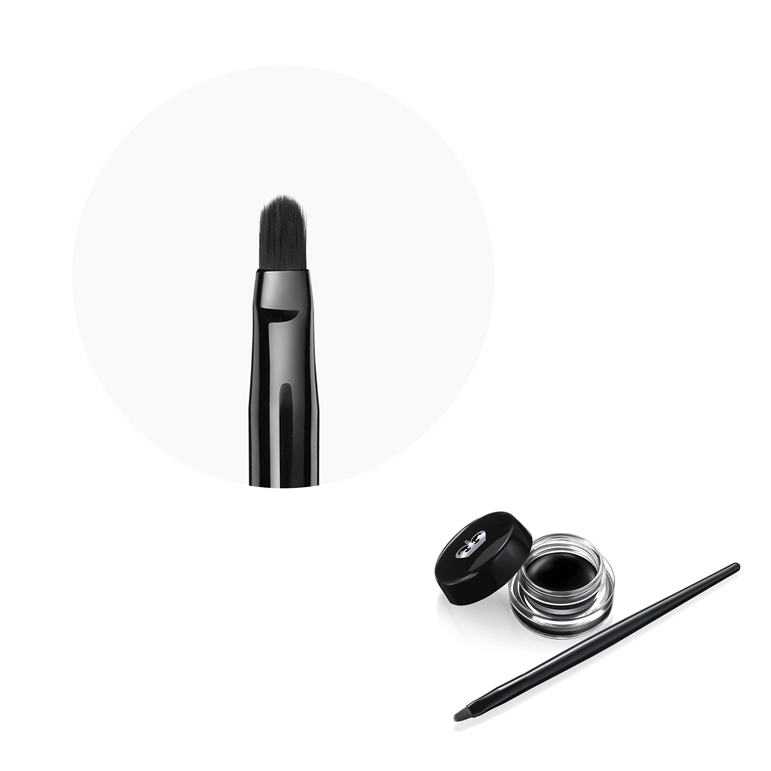 RIMMEL London ScandalEyes Waterproof Gel Eyeliner