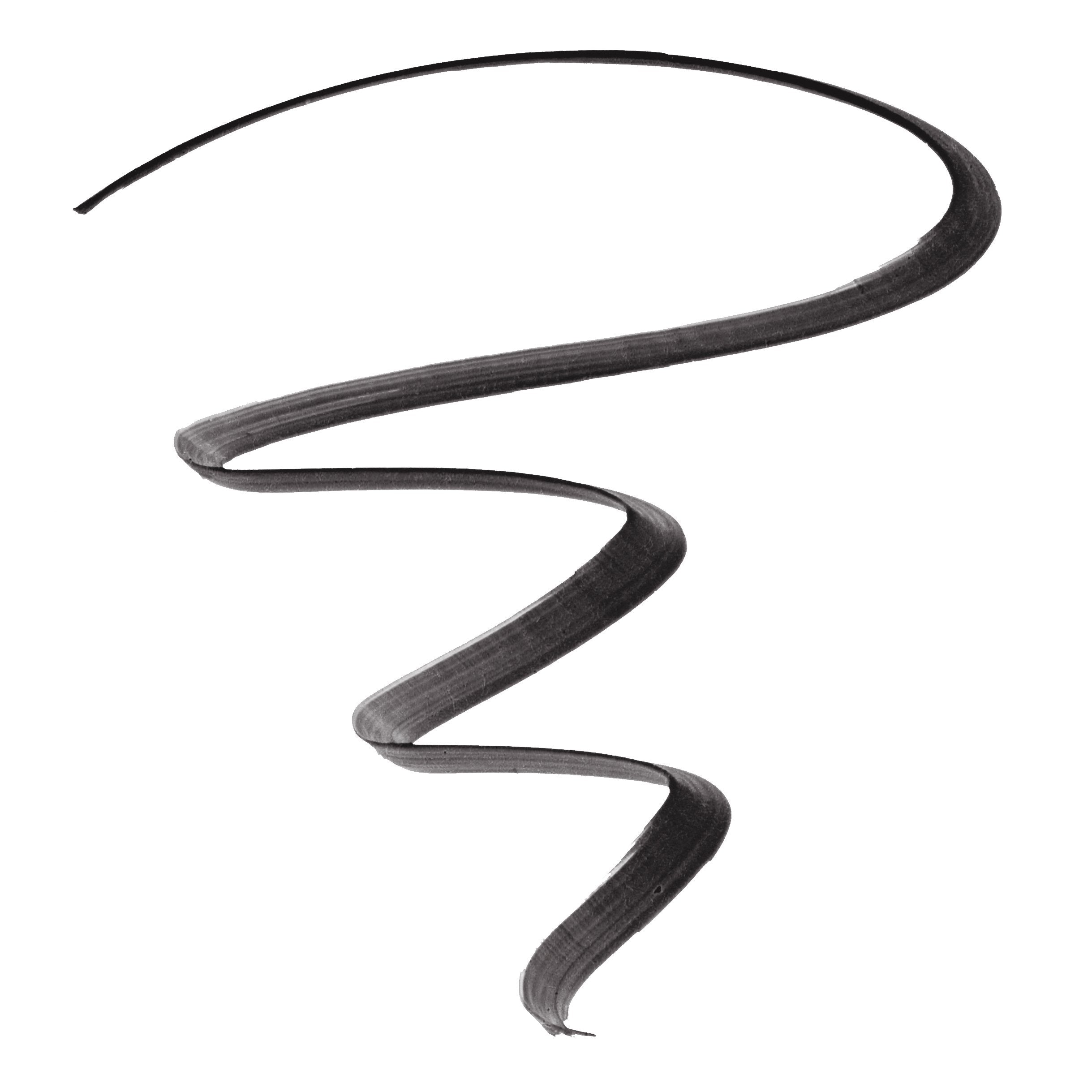 L'OREAL Telescopic Precision control Liquid Eyeliner