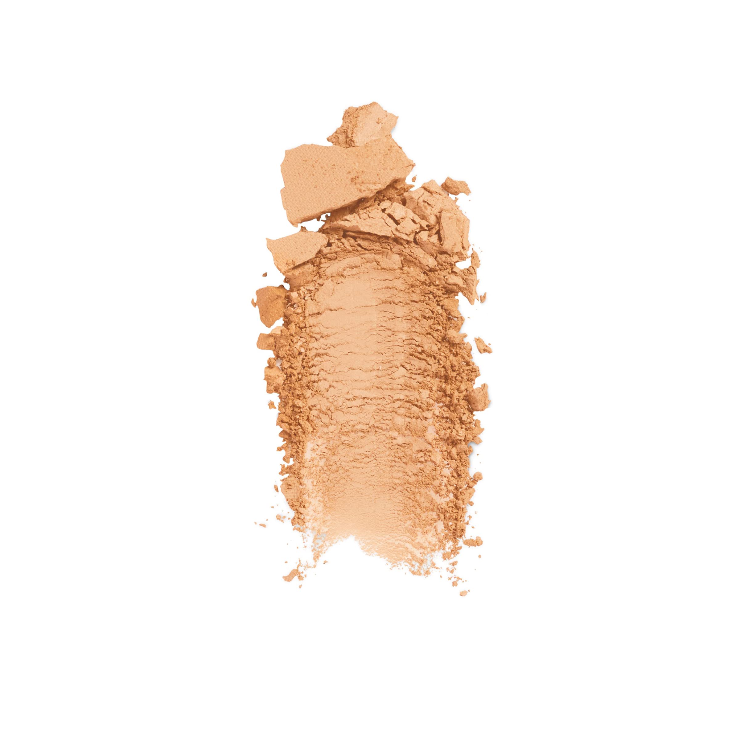 Polvos compactos antiedad COVERGIRL Advanced Radiance