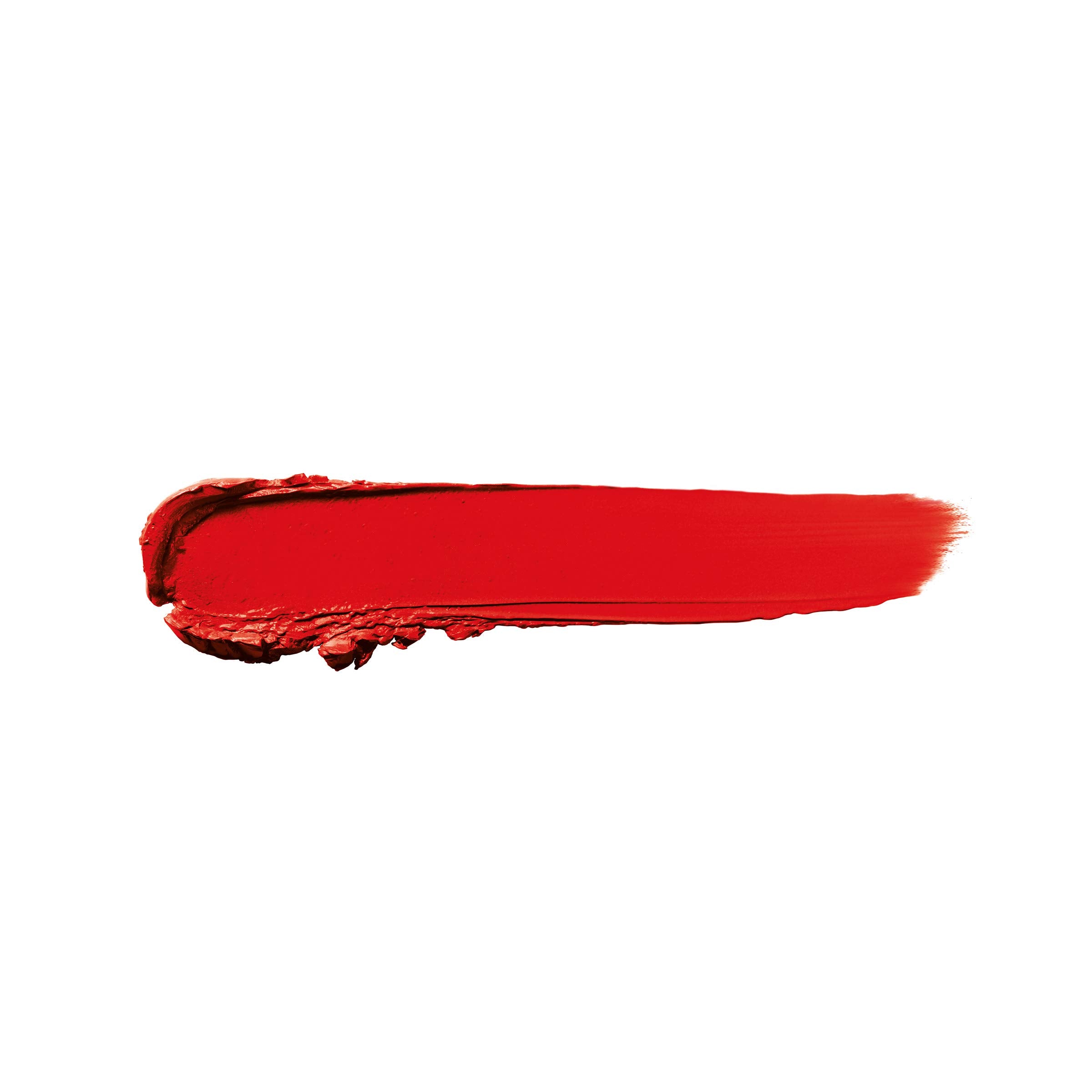 Lápiz labial mate Colour Riche de L'ORÉAL