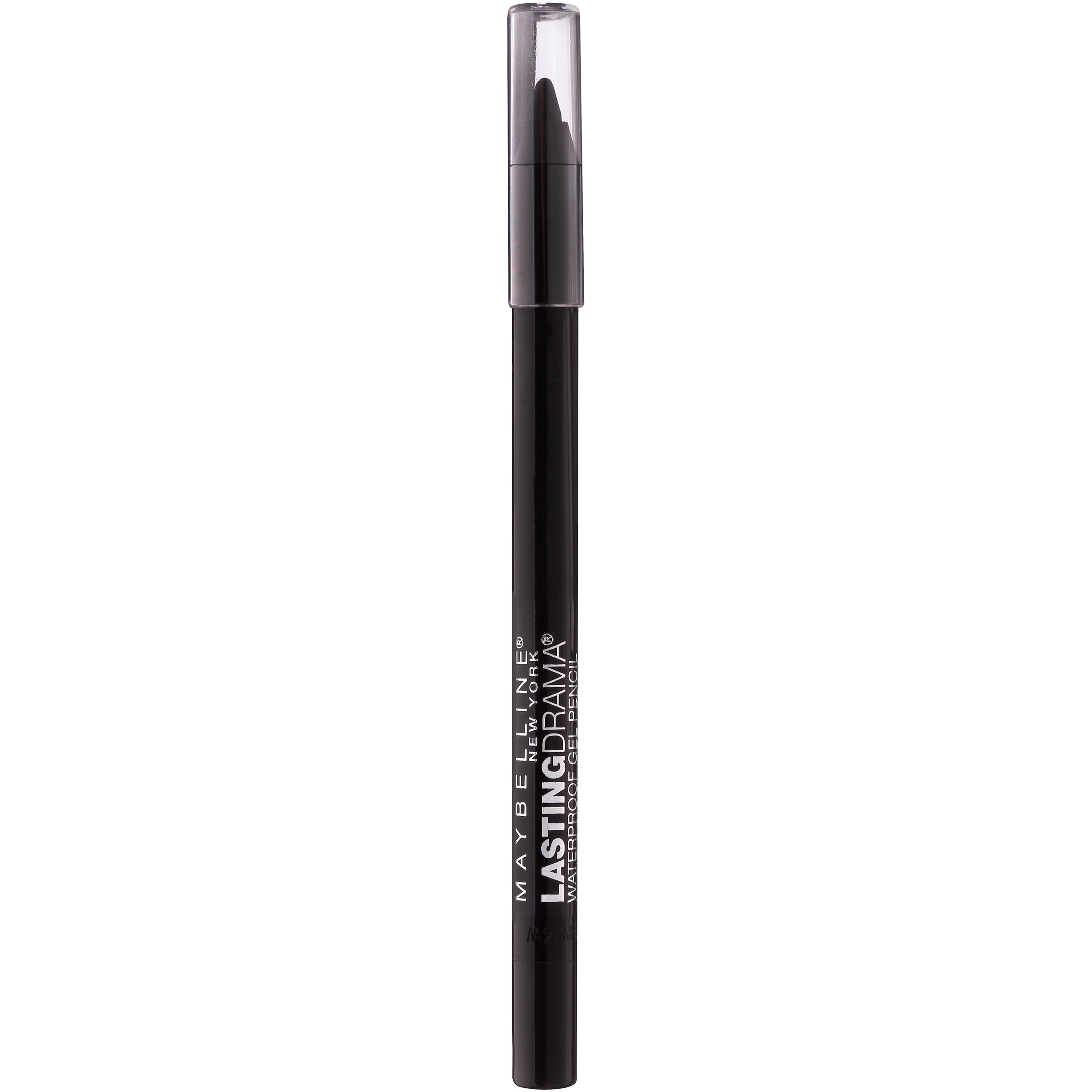 MAYBELLINE Lasting Drama Waterproof Gel Pencil - VIAI BEAUTY