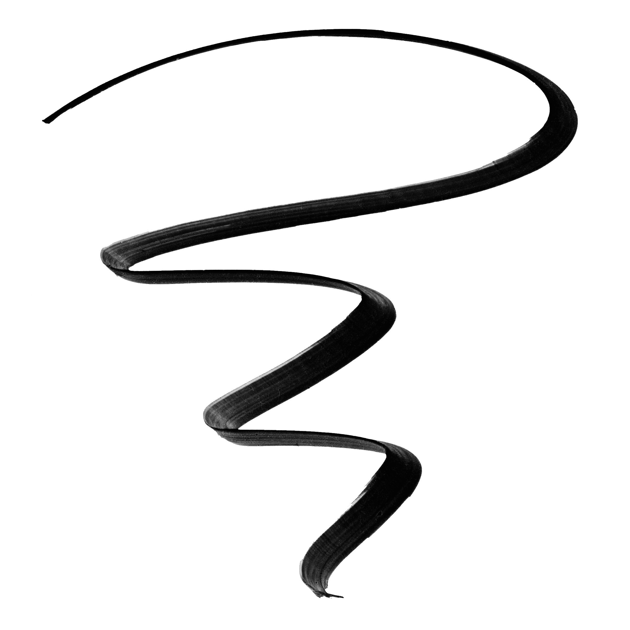 L'OREAL Voluminous Liner Noir Liquid Eyeliner