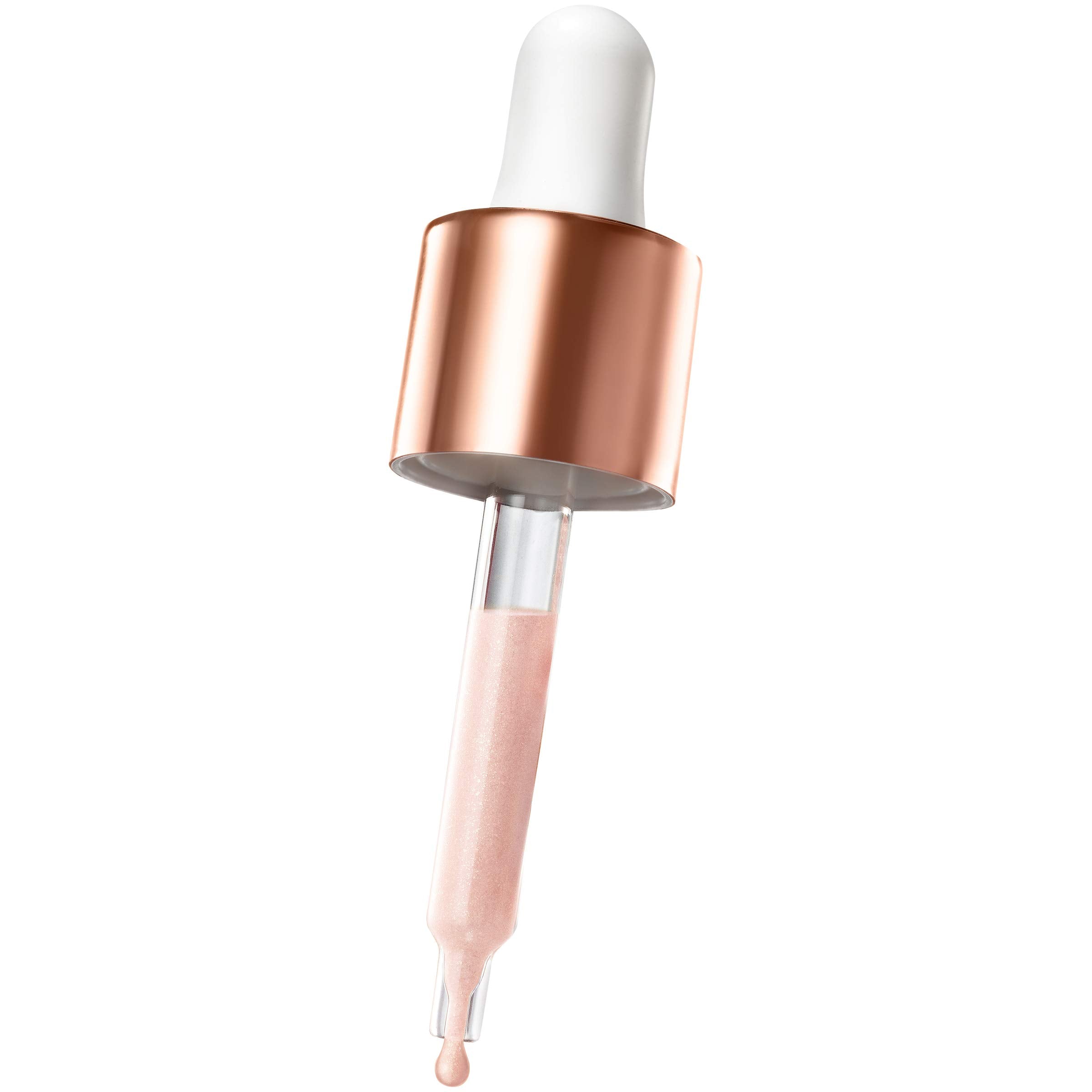 L'OREAL True Match Lumi Glow Amour Glow Boosting Drops - VIAI BEAUTY