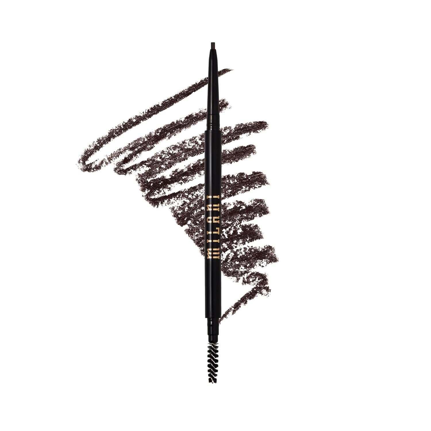 MILANI Precision Brow Pencil