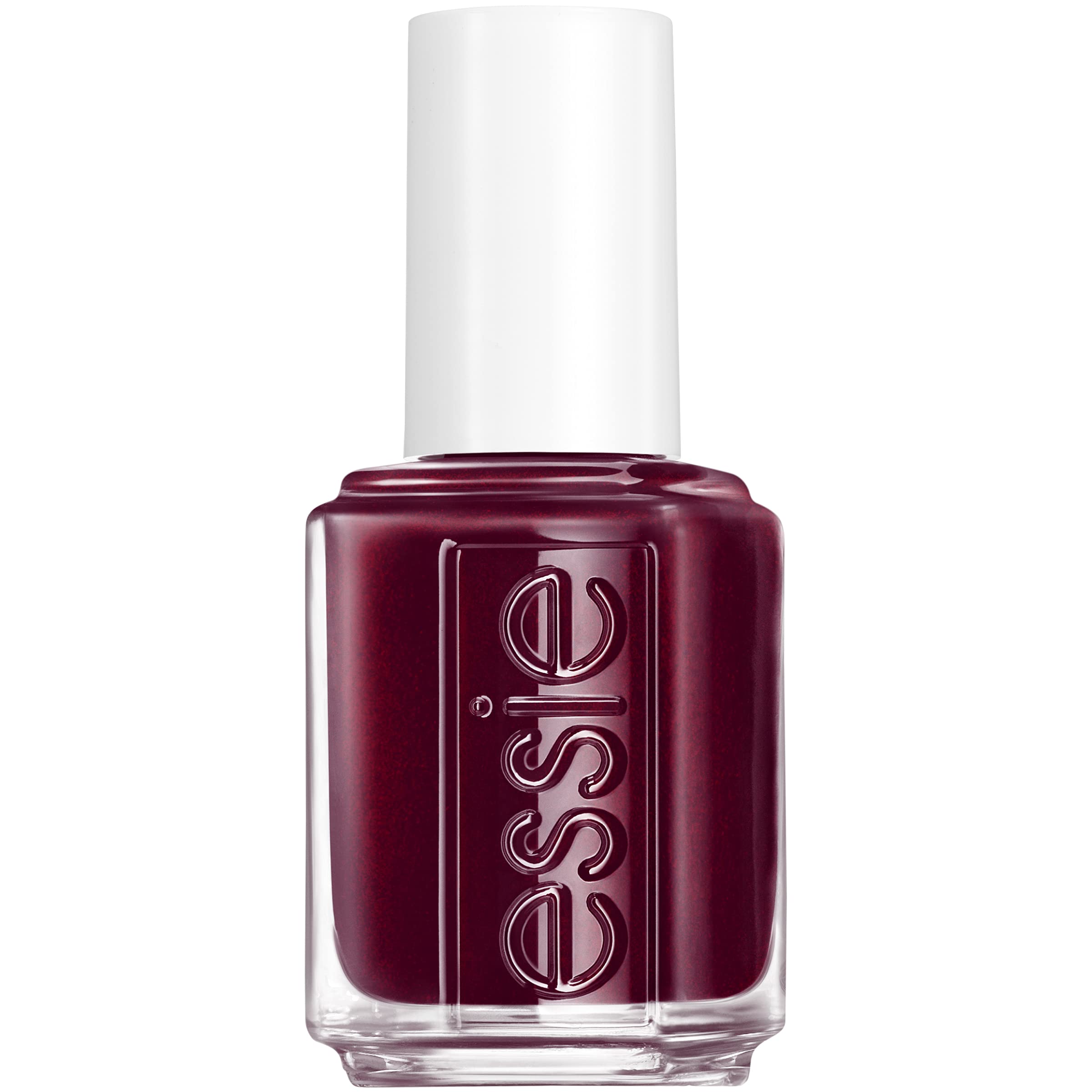 Esmalte de uñas ESSIE Edición limitada