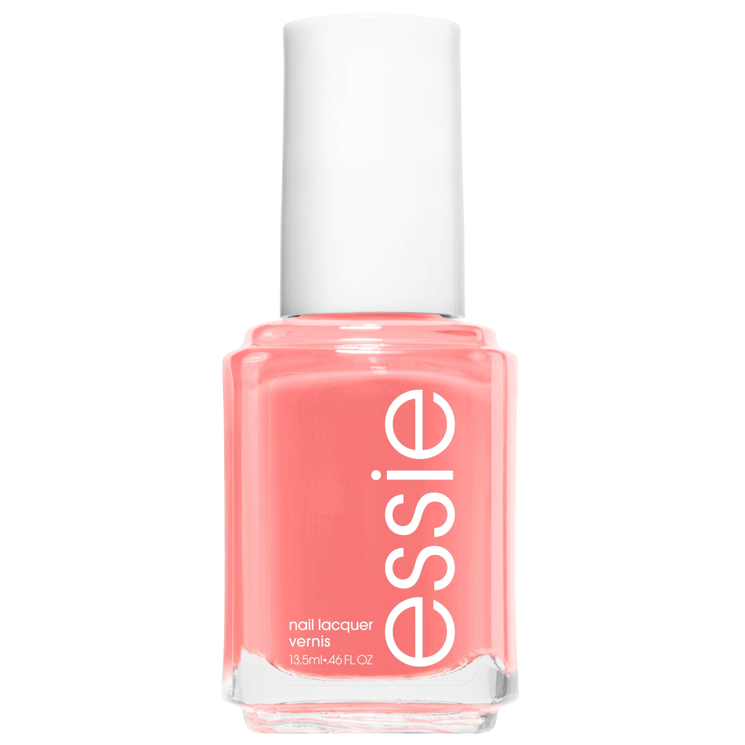 Esmalte de uñas con acabado brillante ESSIE