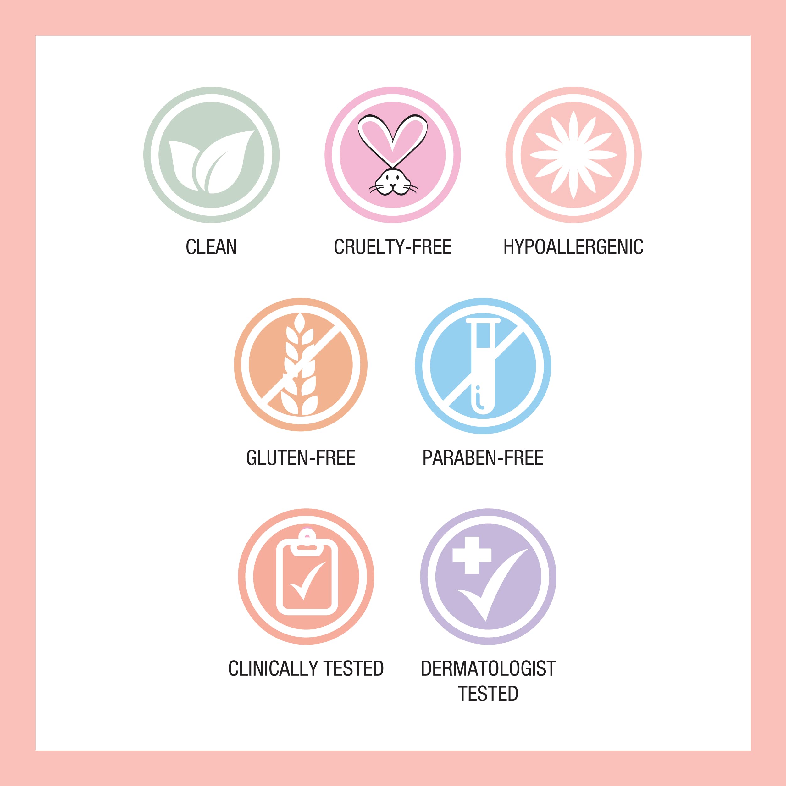 Lápiz labial nutritivo Organic Wear de PHYSICIANS FORMULA