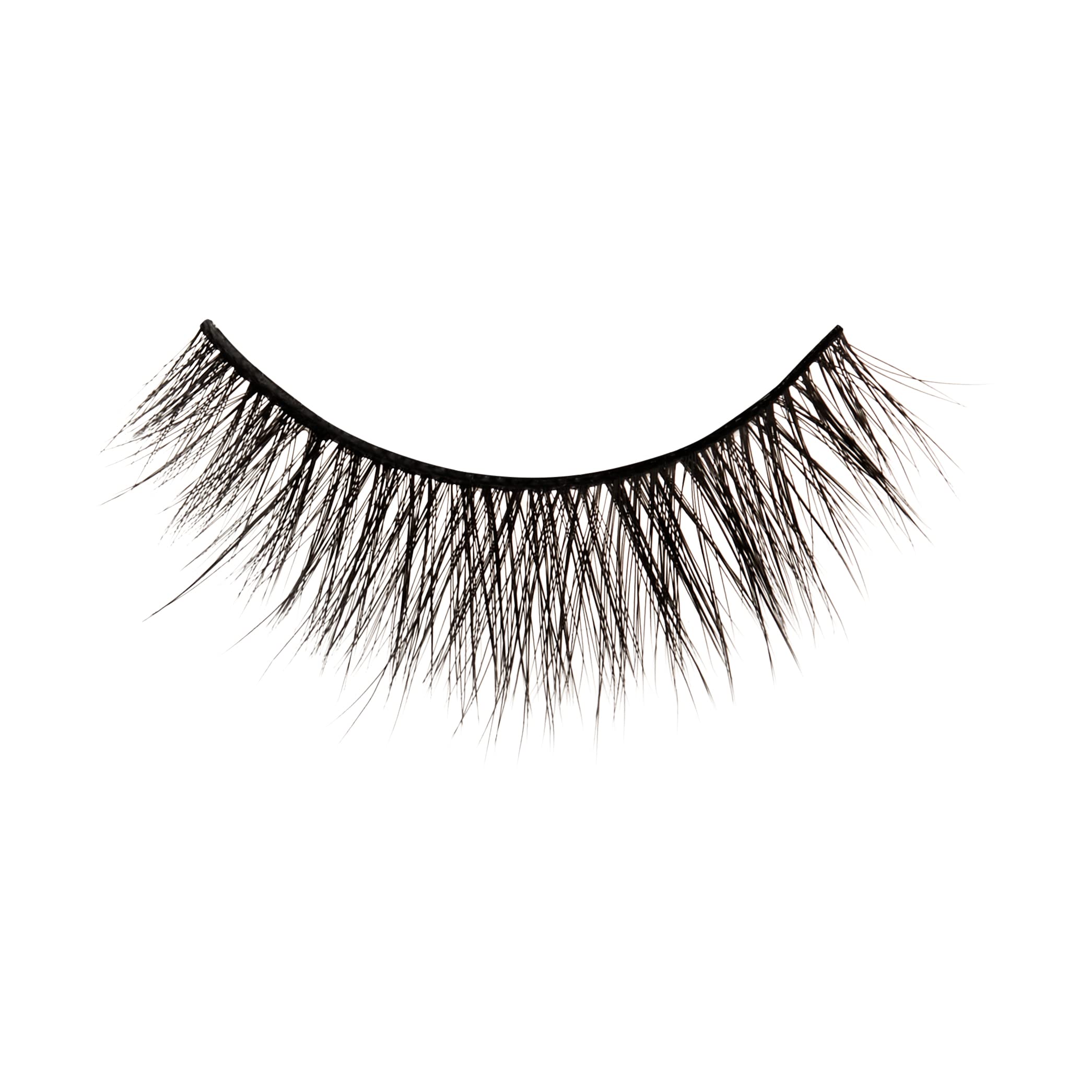 Colección KISS Lash Couture Triple Push-Up XL