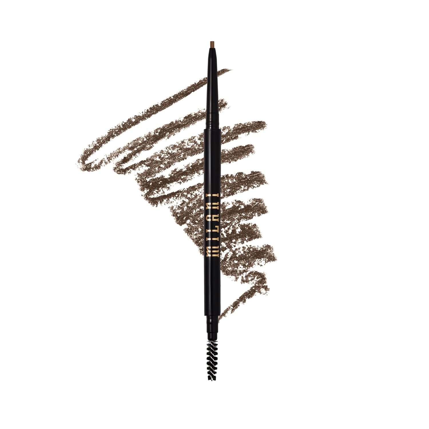 MILANI Precision Brow Pencil