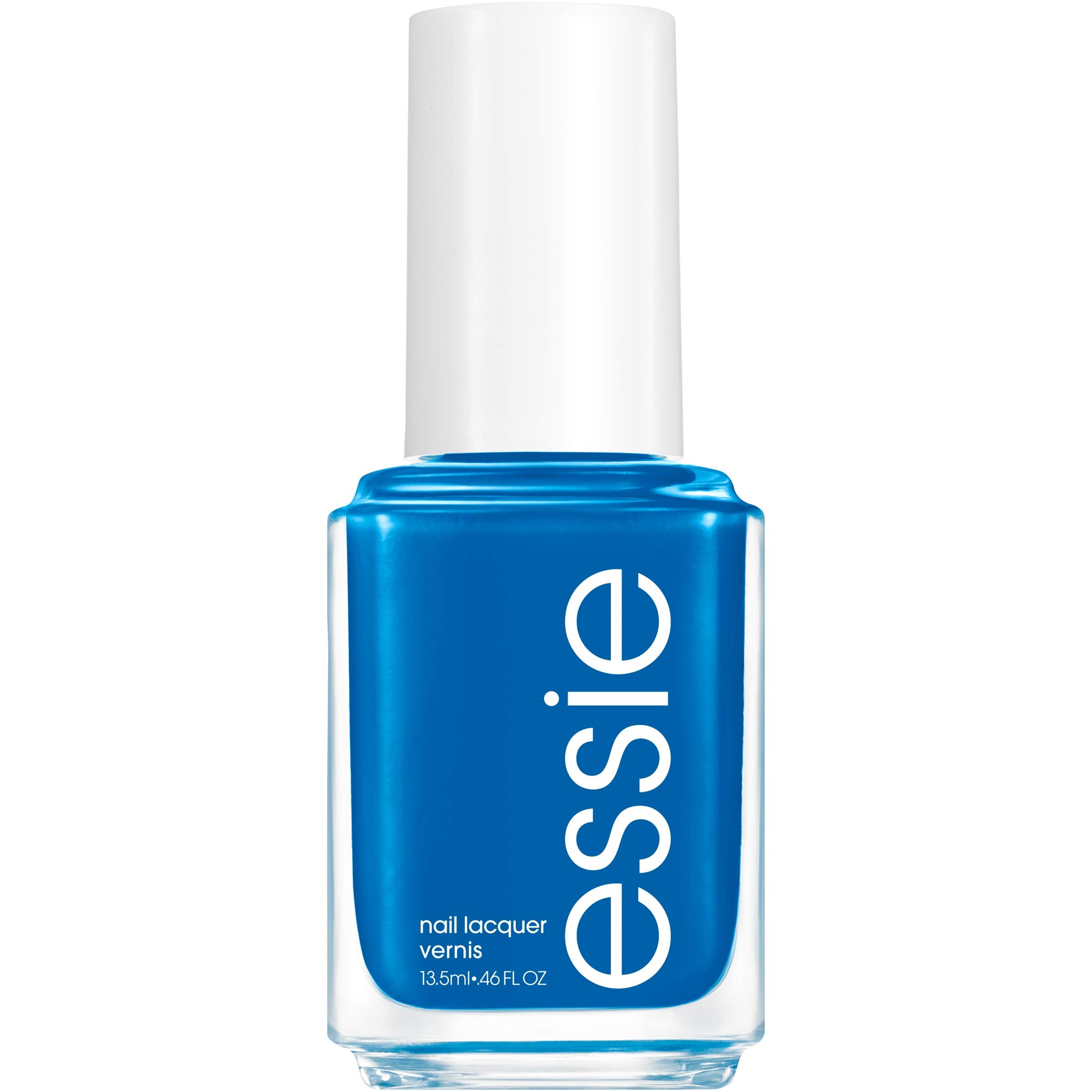 Esmalte de uñas con acabado brillante ESSIE