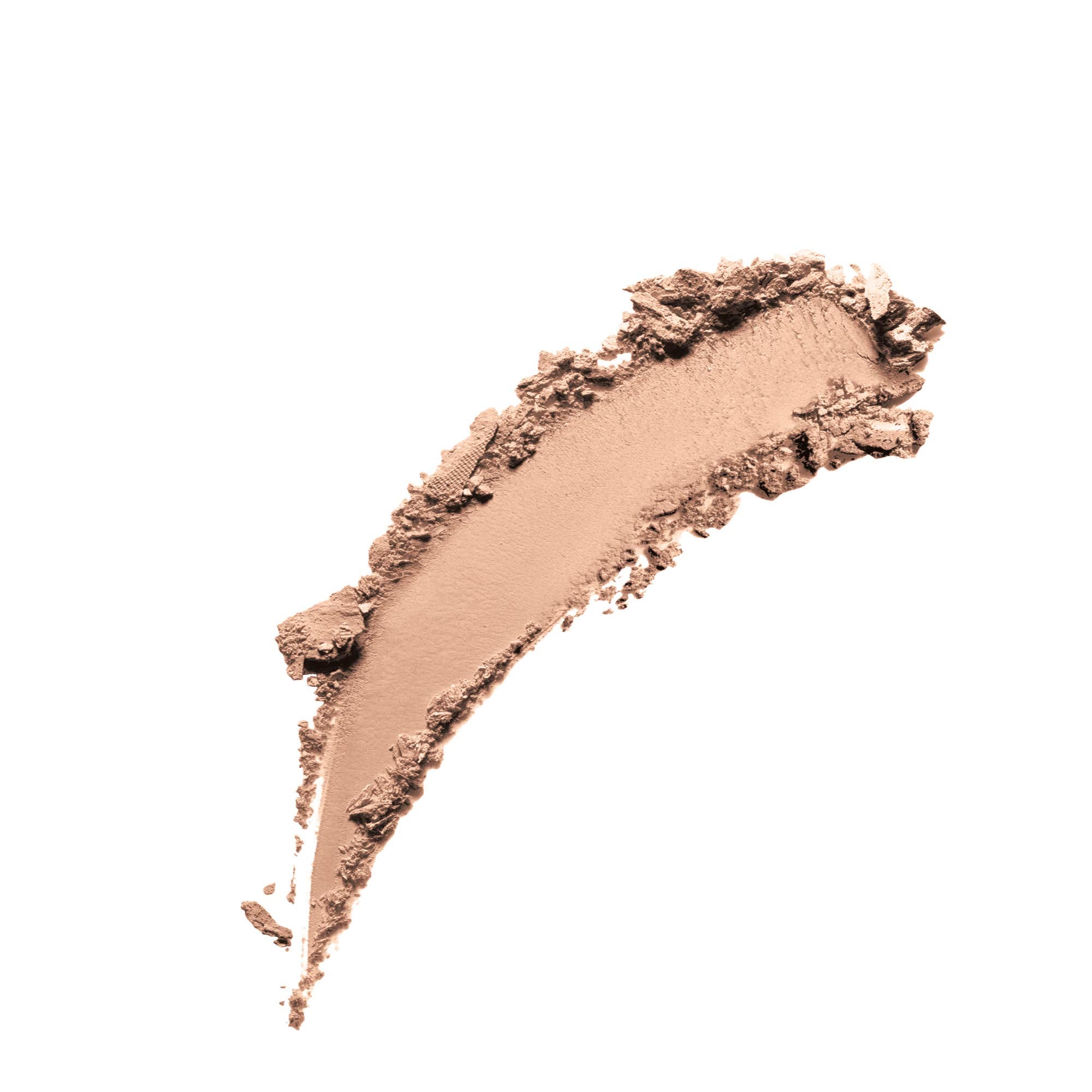 Polvos compactos minerales TruBlend de COVERGIRL