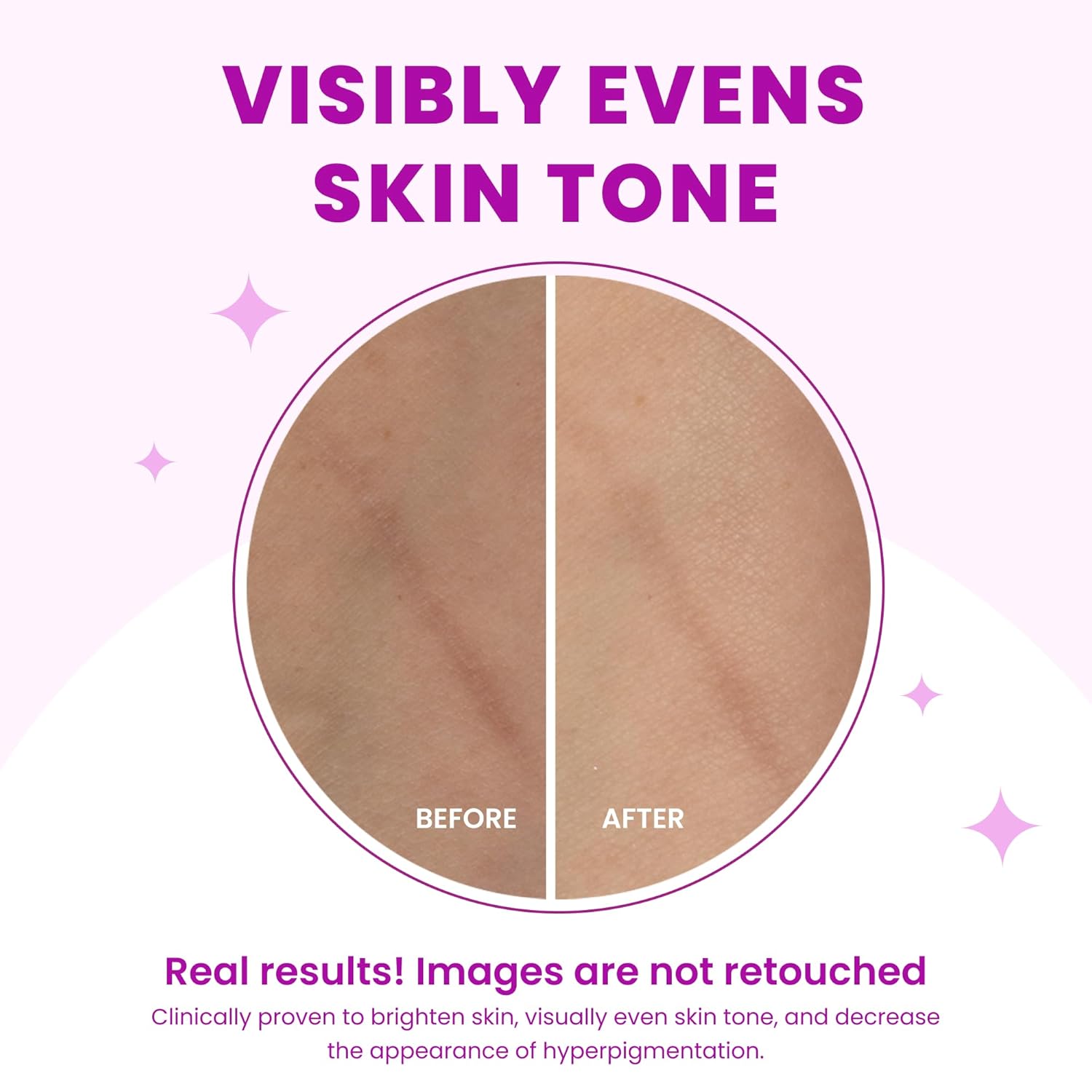 LUME Whole Body Deodorant