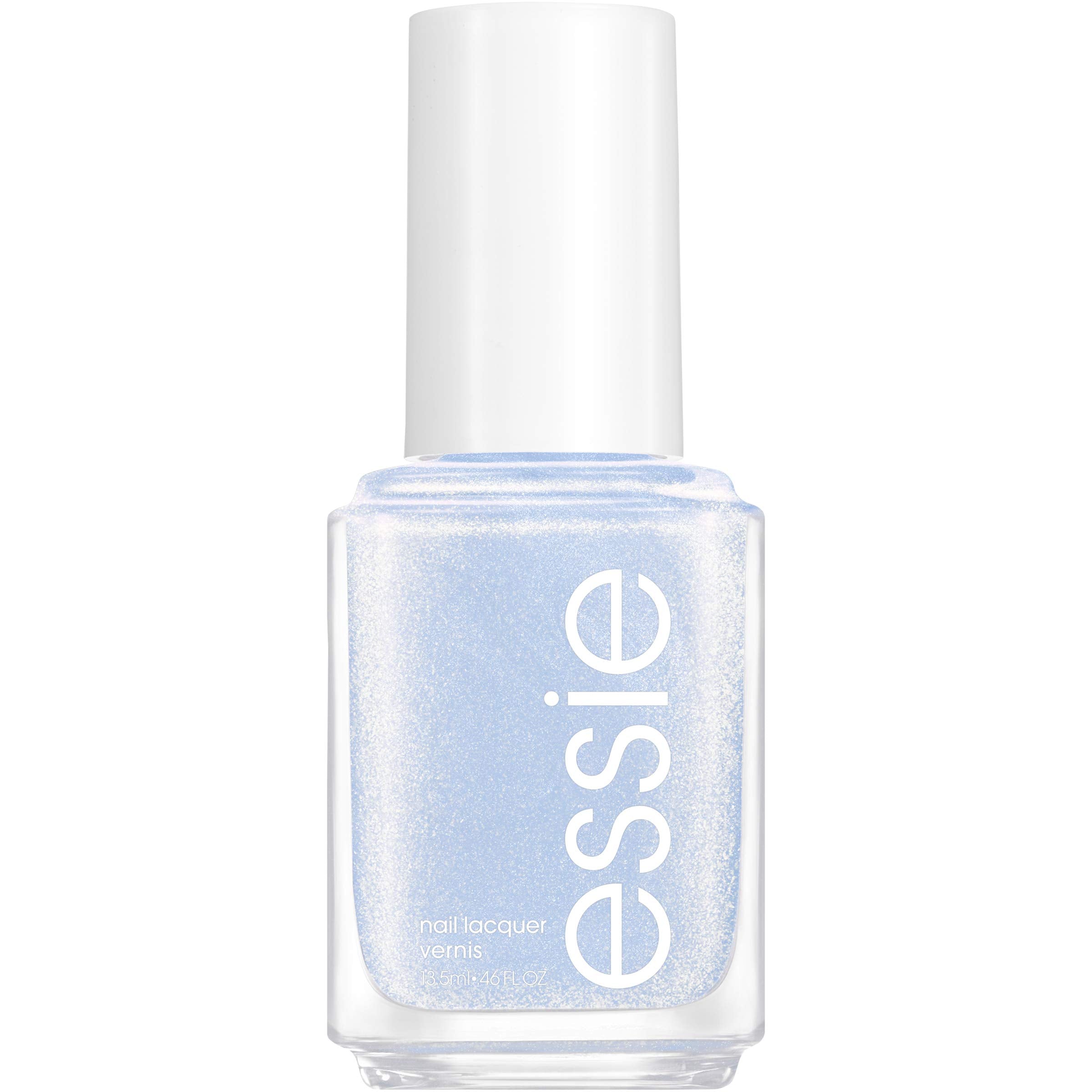 Esmalte de uñas con acabado brillante ESSIE