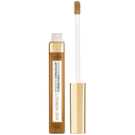 Corrector radiante Age Perfect de L'ORÉAL