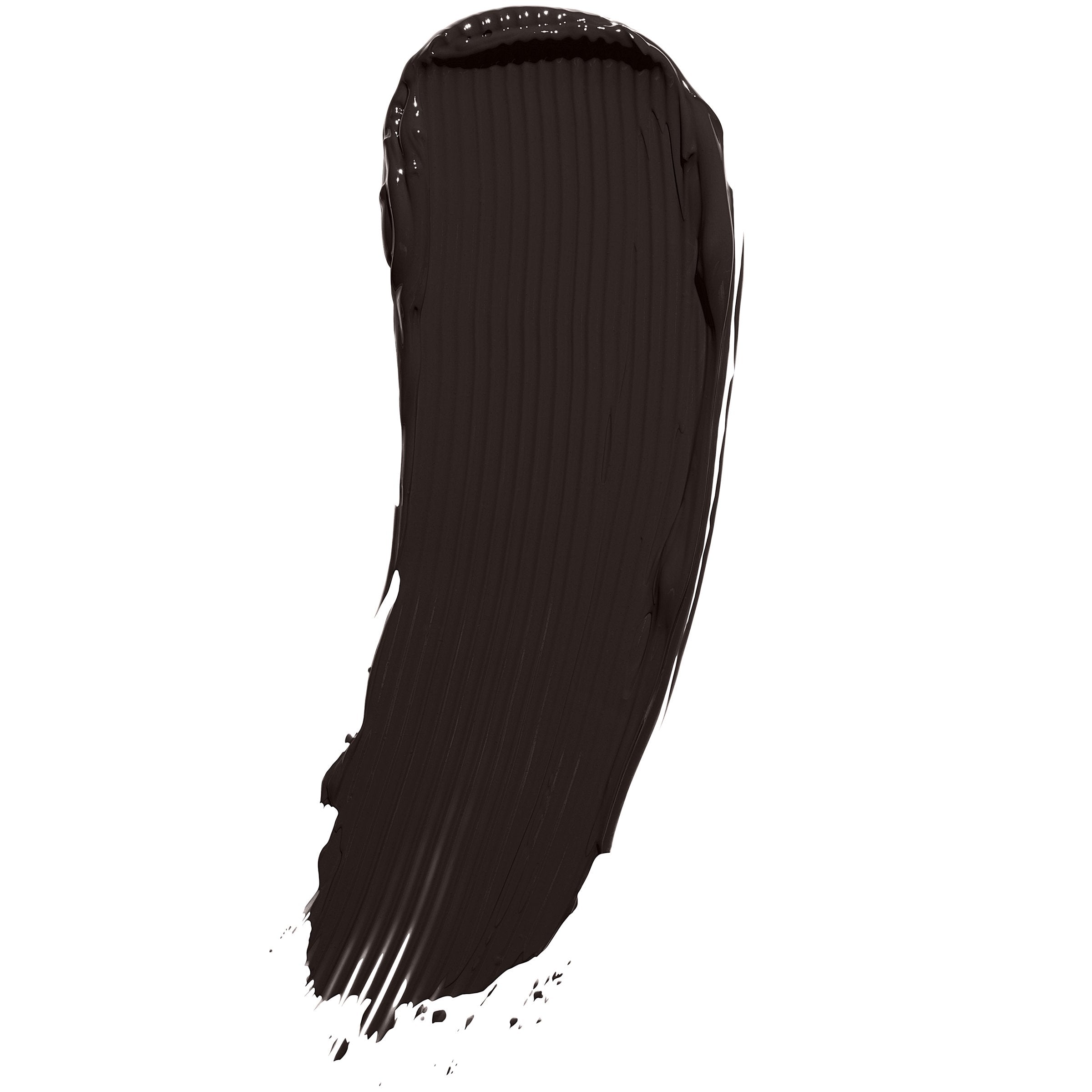 MAYBELLINE Total Temptation Washable Mascara - VIAI BEAUTY