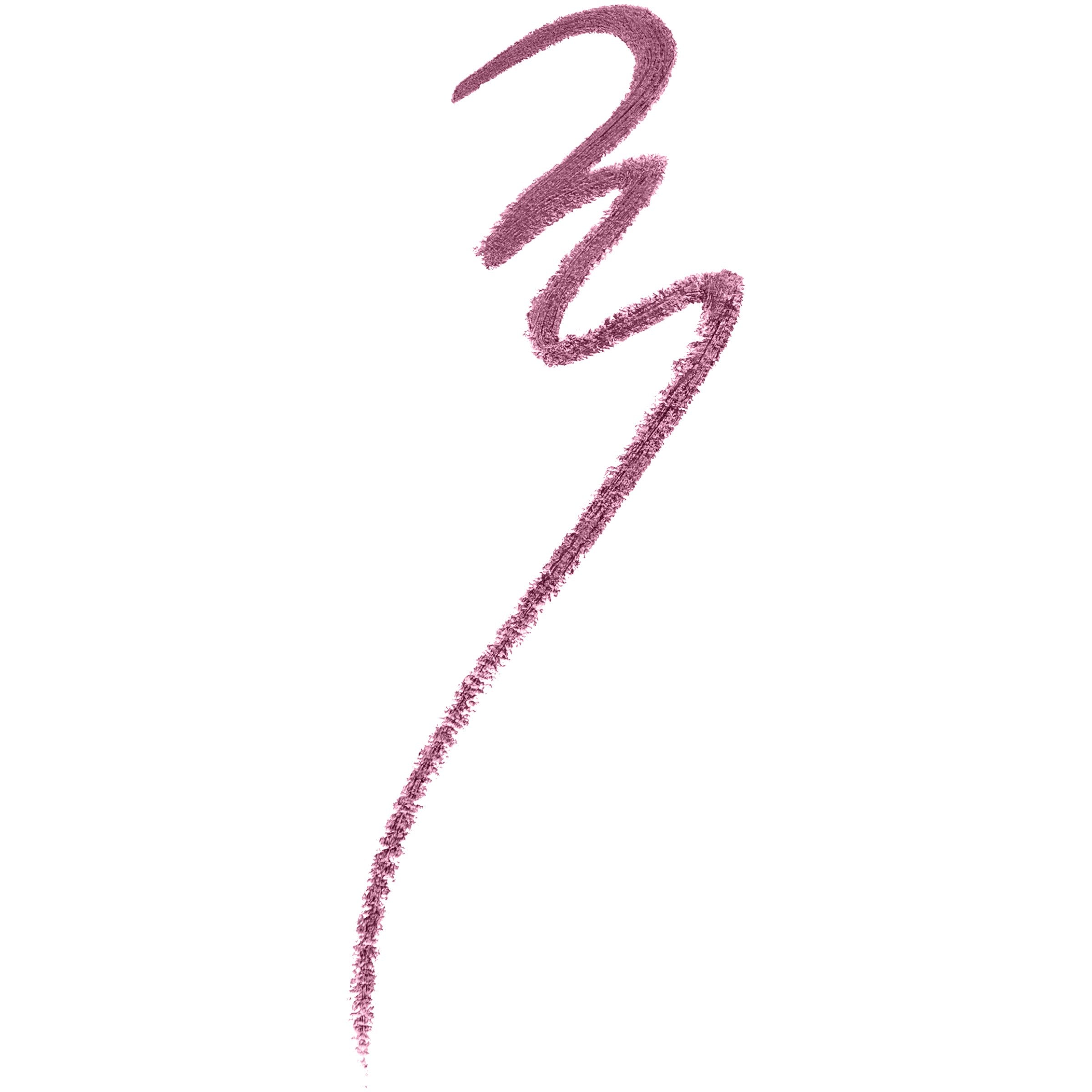Delineador de labios Maybelline Color Sensational Shaping