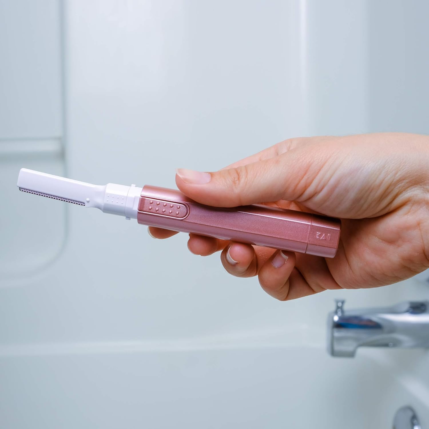 ABOUT FACE Sonic Beauty Wand