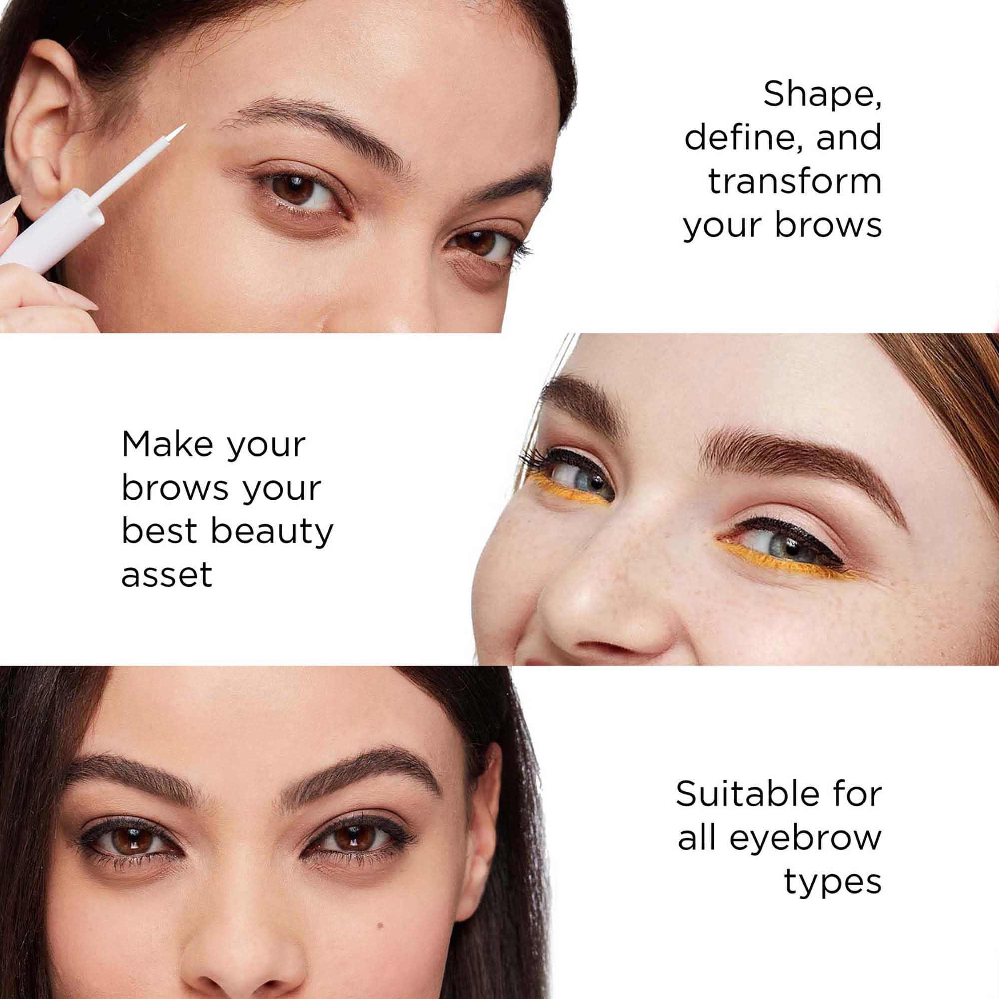 Bolígrafo de punta fina ARCHES & HALOS