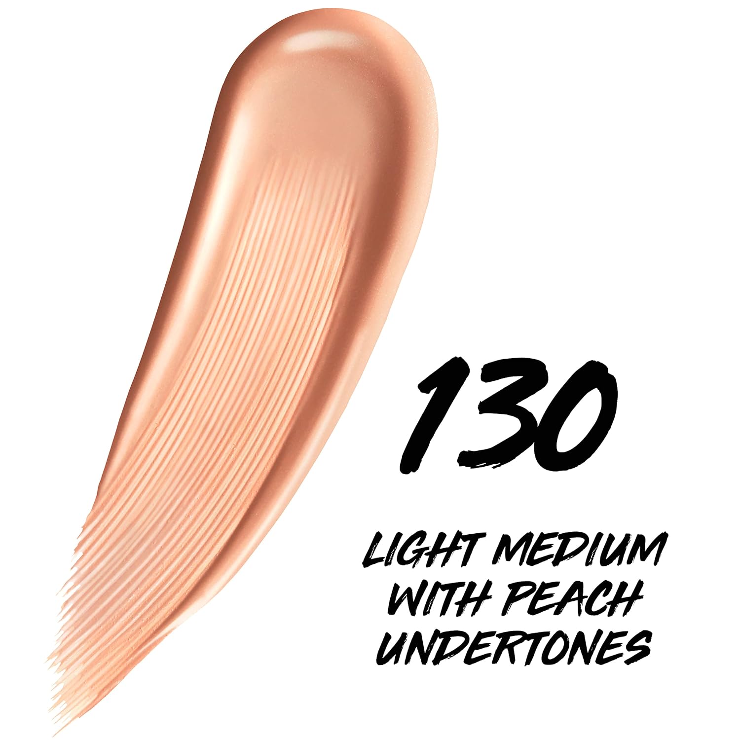 Maybelline Super Stay 24HR Skin Tint Foundation