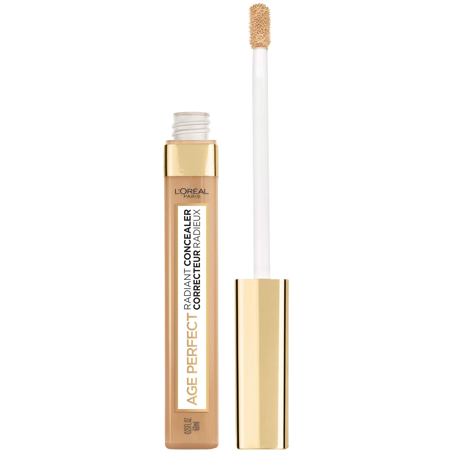Corrector radiante Age Perfect de L'ORÉAL