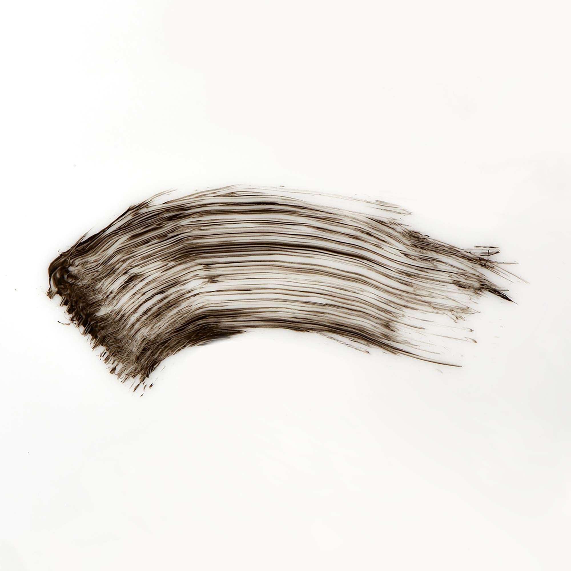 Mousse para cejas con color de microfibra resistente al agua ARCHES & HALOS