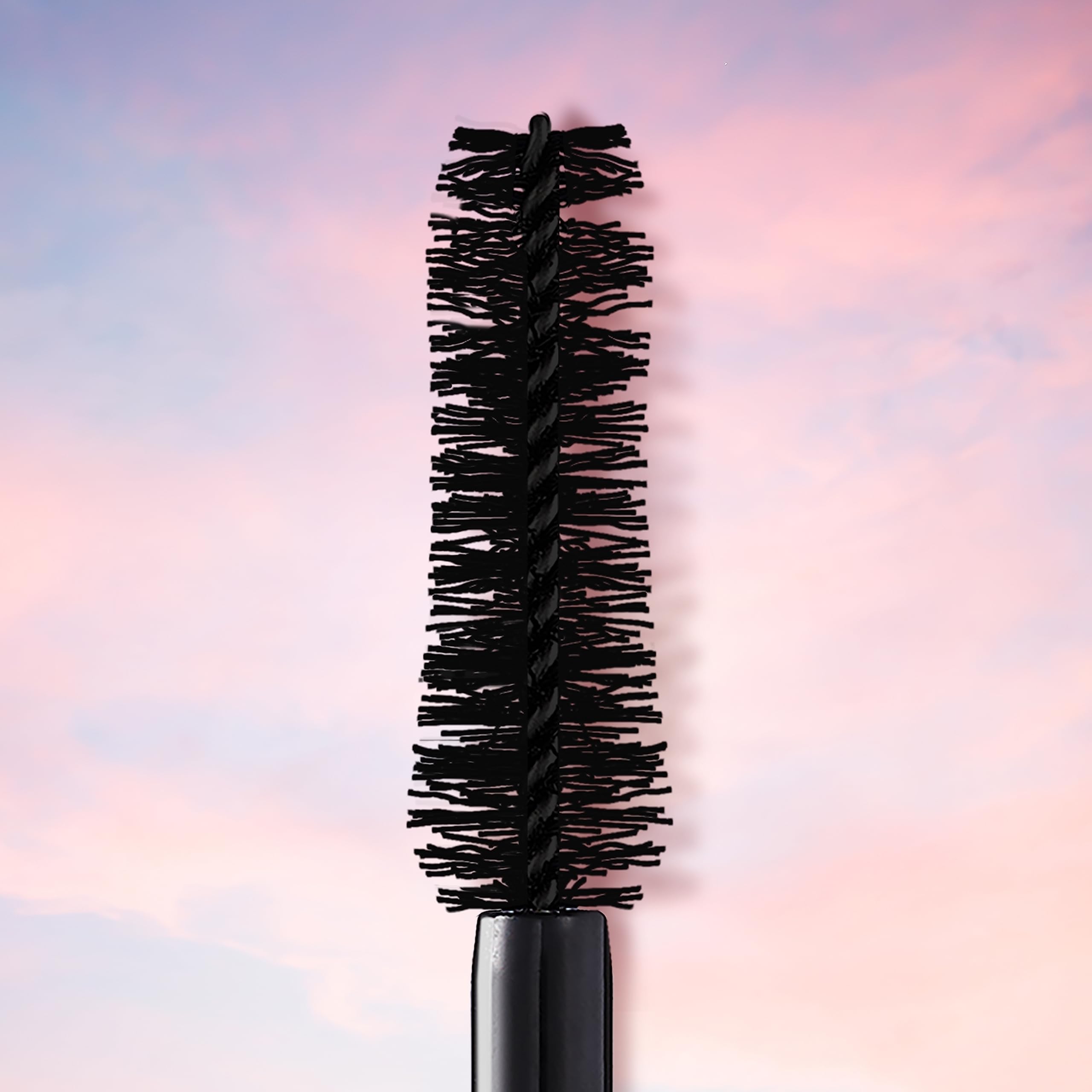 L'OREAL Voluminous Lash Paradise Mascara.