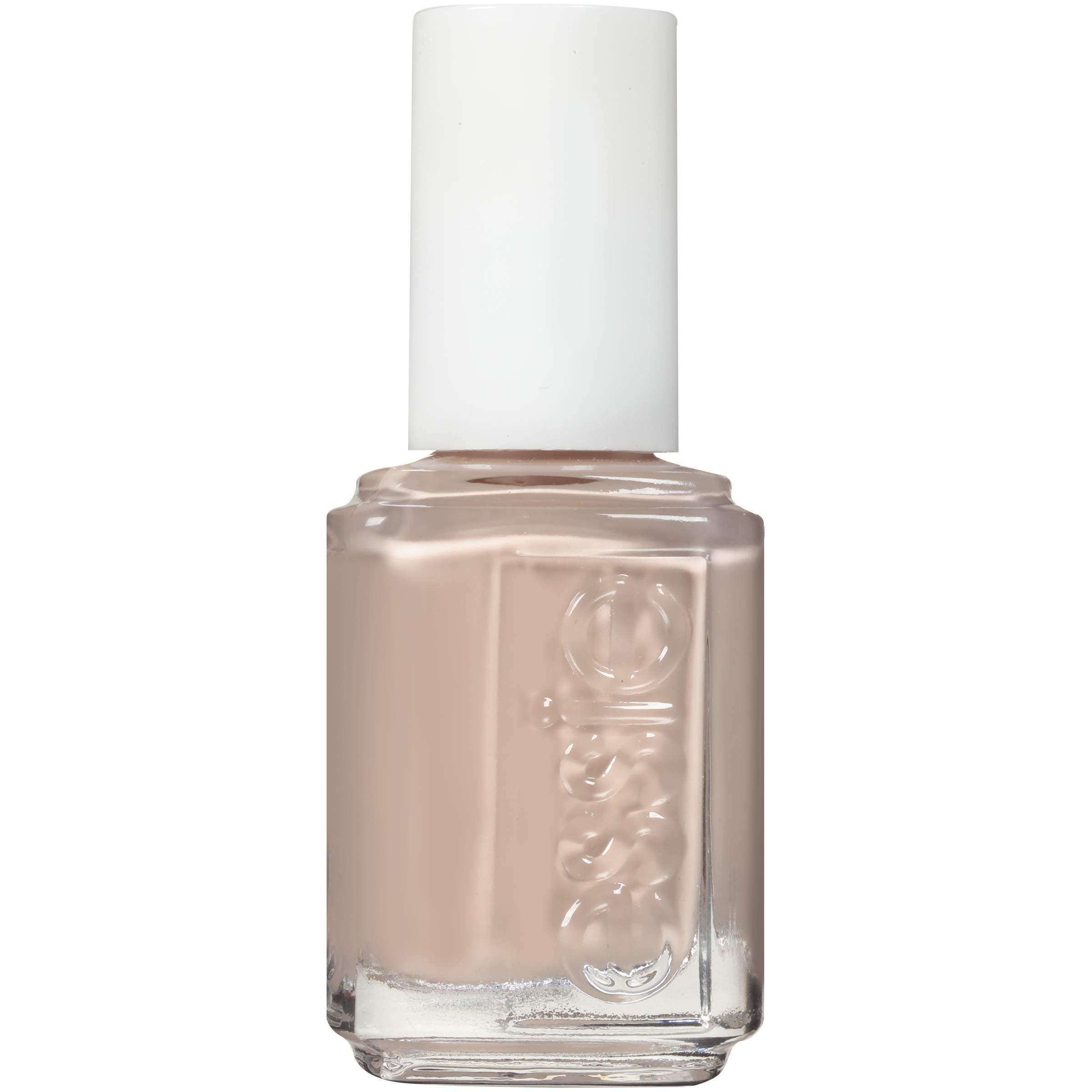 Esmalte de uñas con acabado brillante ESSIE