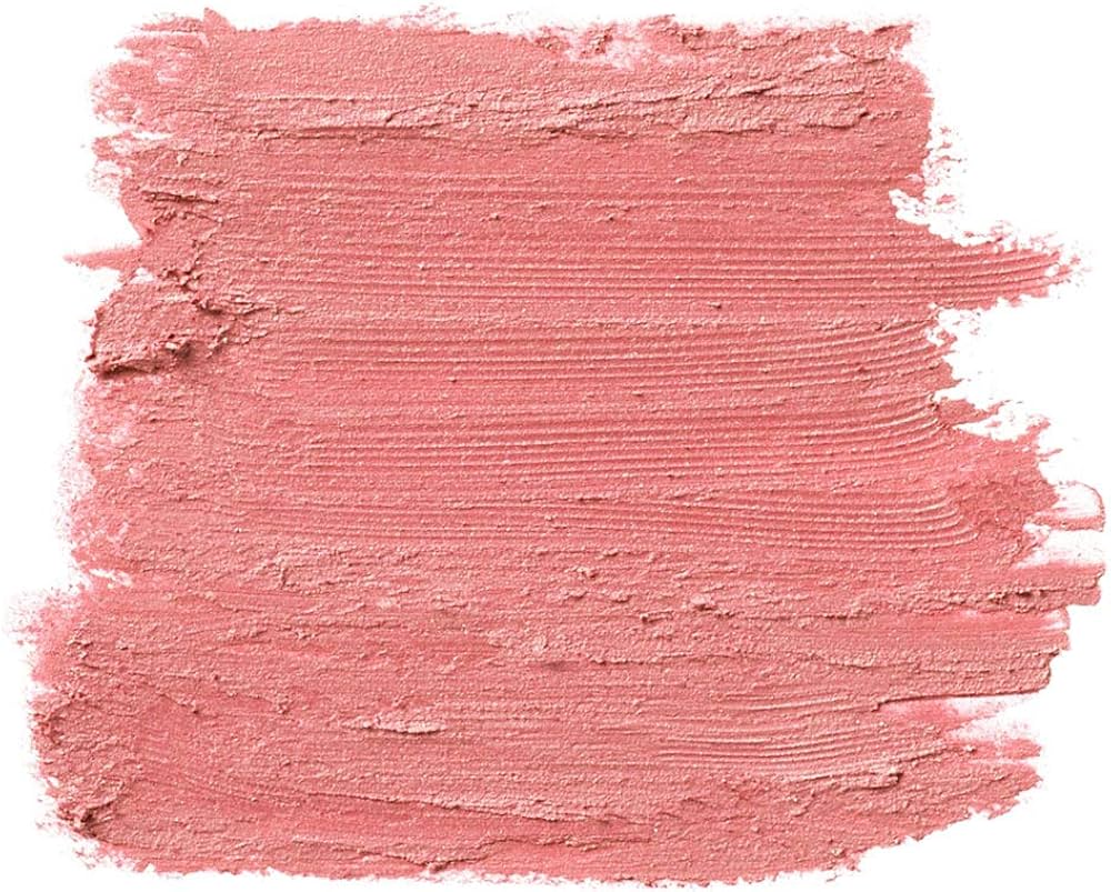 Delineador de ojos mecánico resistente al agua NYX